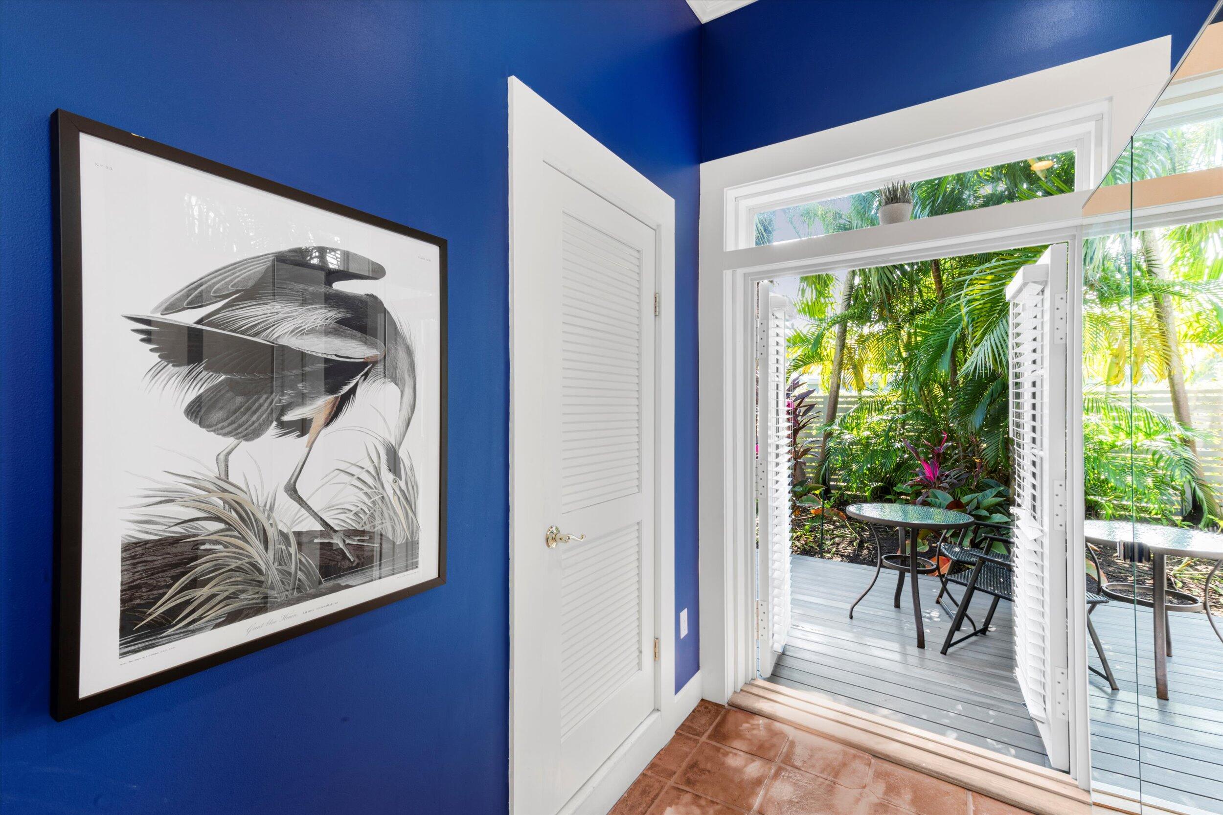 1511 Johnson Street Property Photo 37