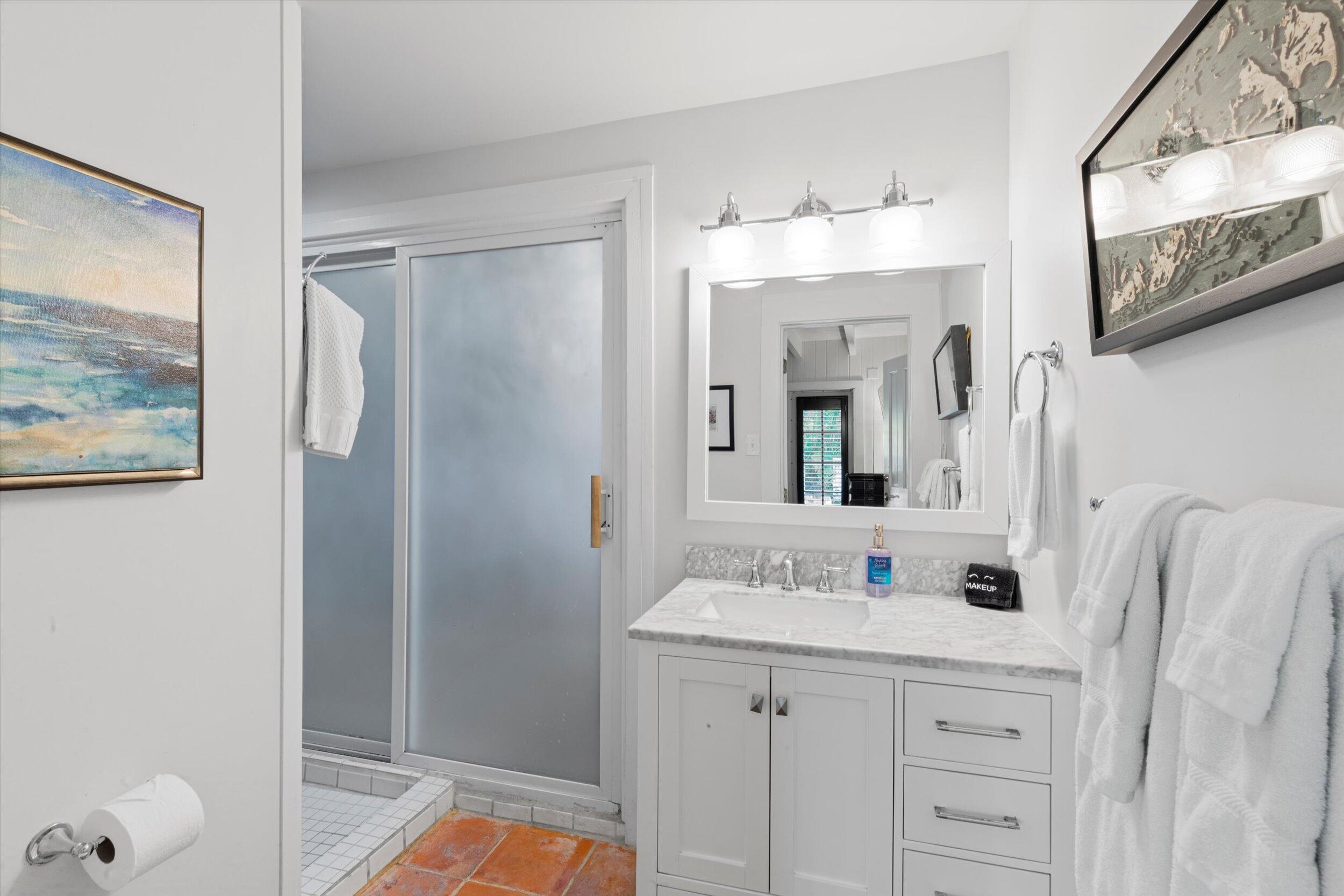 1511 Johnson Street Property Photo 45
