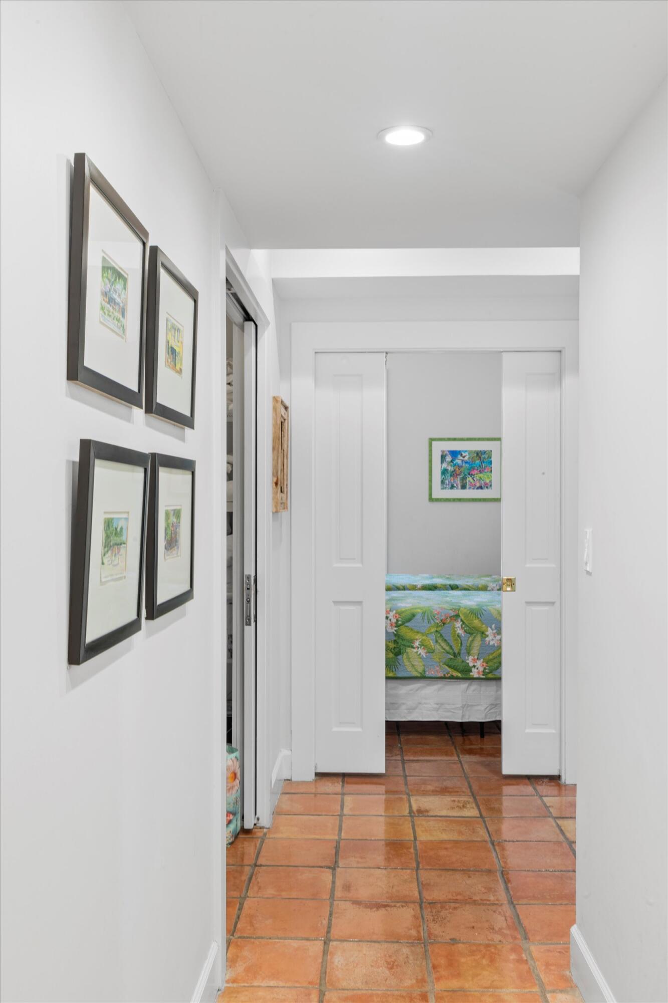 1511 Johnson Street Property Photo 47
