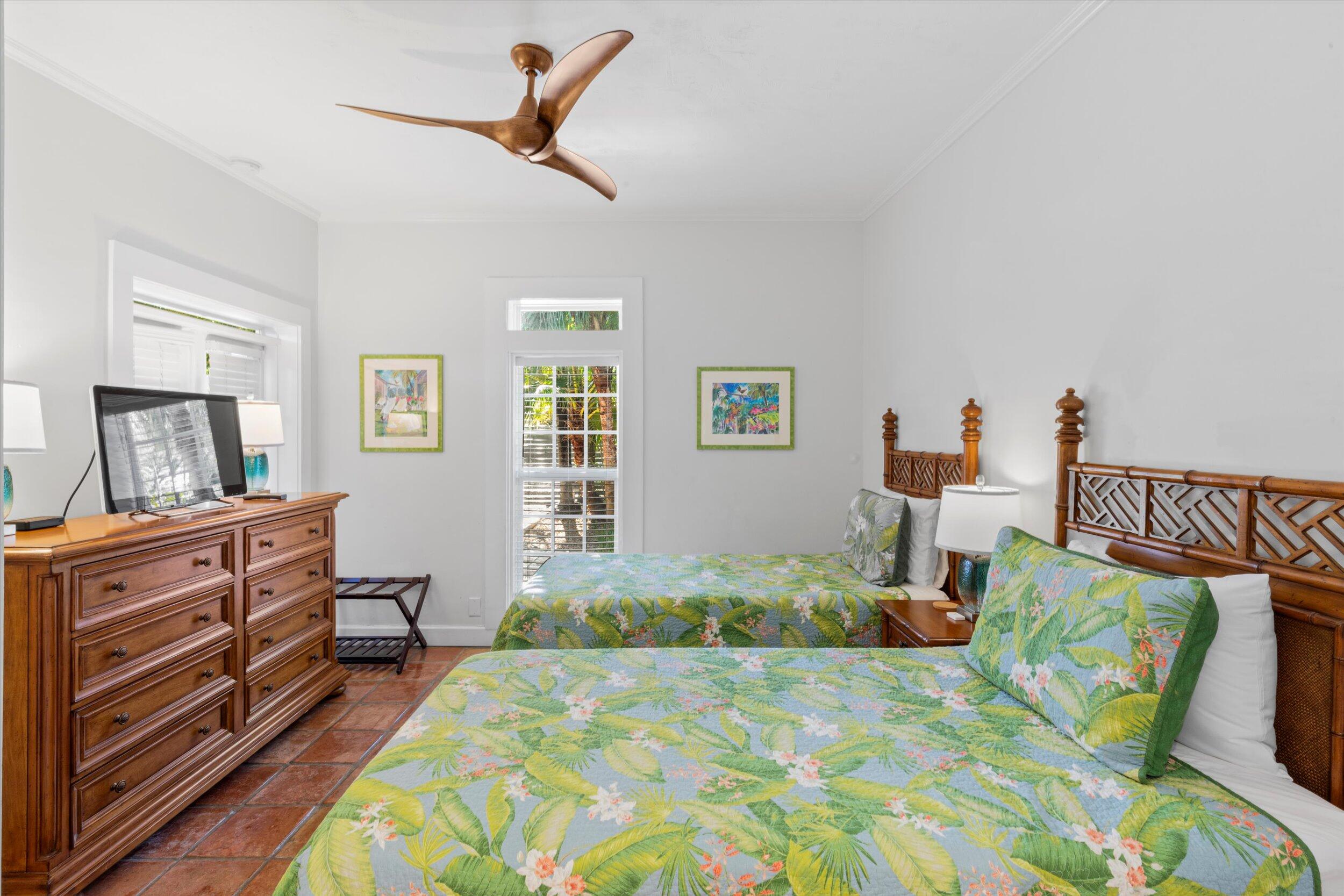 1511 Johnson Street Property Photo 48
