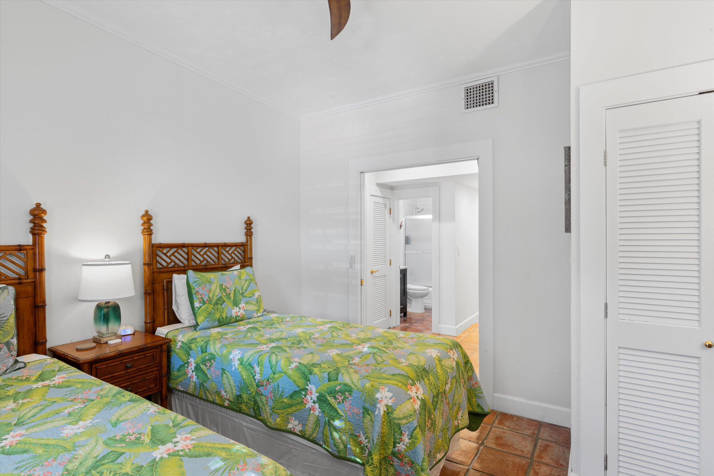 1511 Johnson Street Property Photo 50