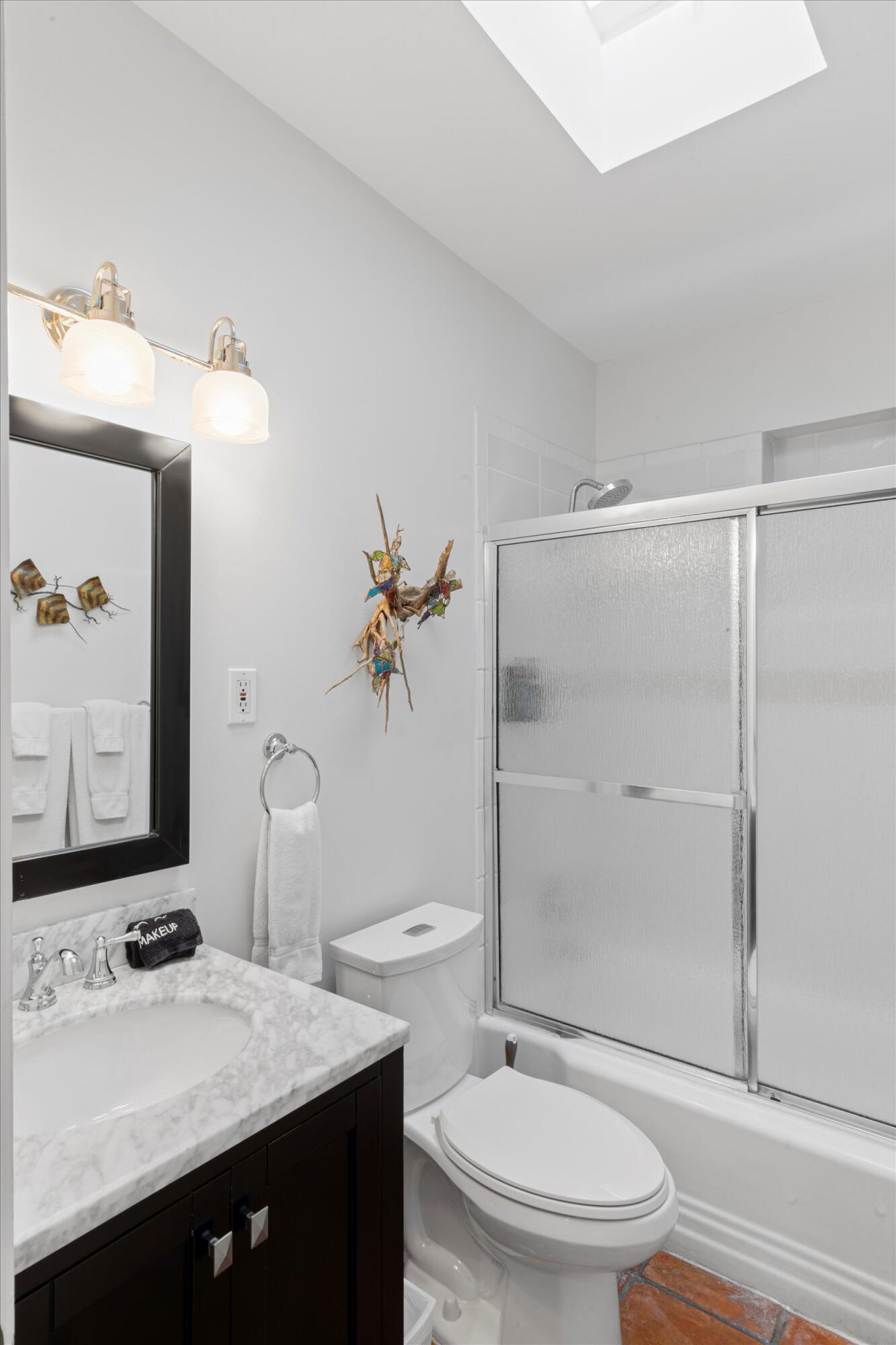 1511 Johnson Street Property Photo 51