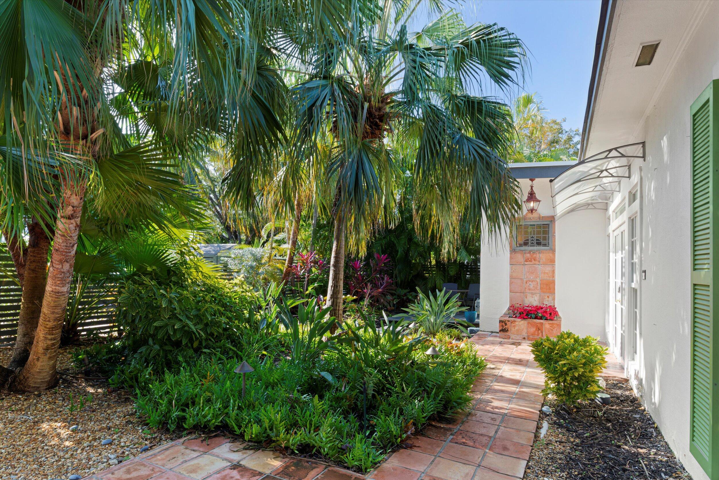 1511 Johnson Street Property Photo 53