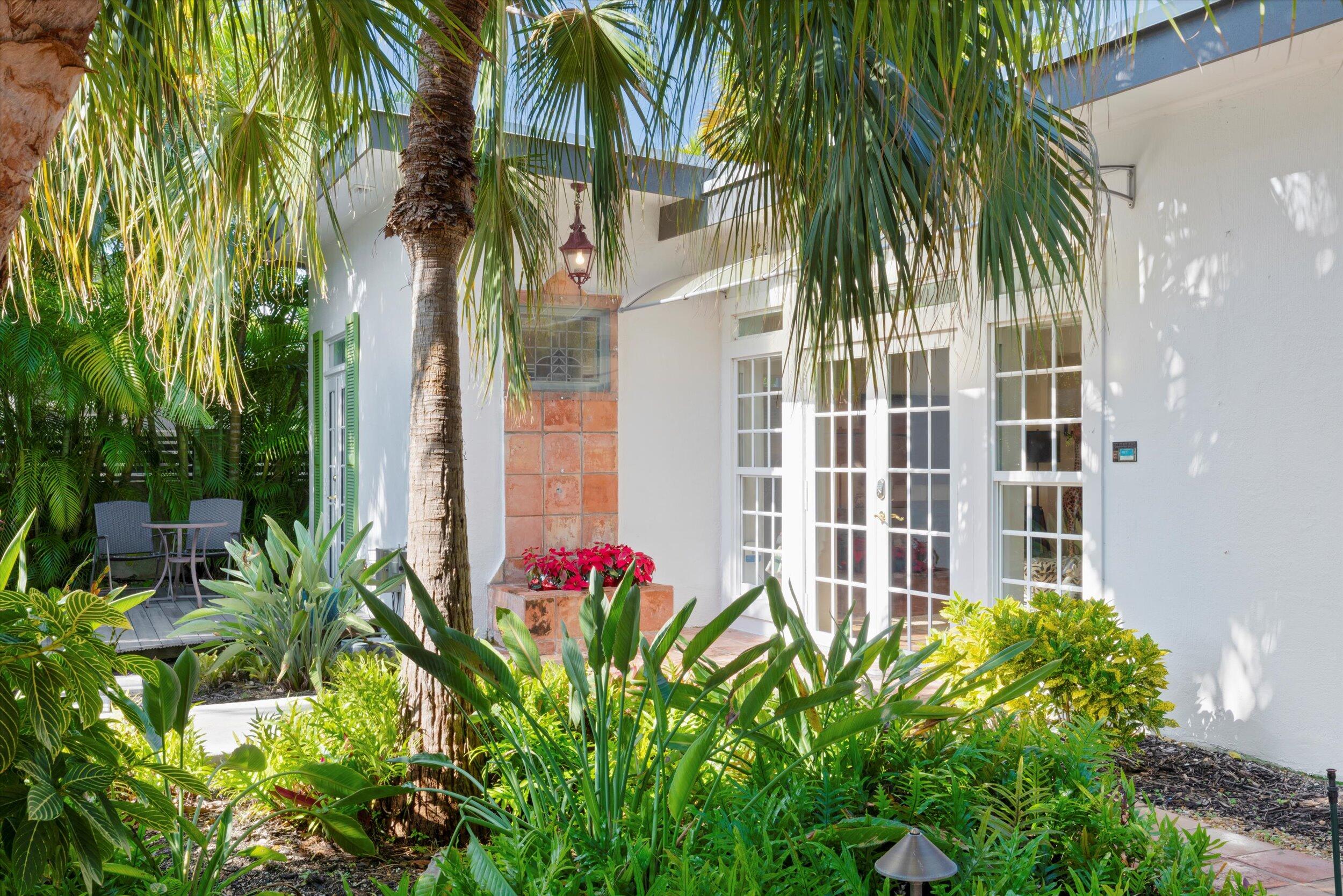 1511 Johnson Street Property Photo 55