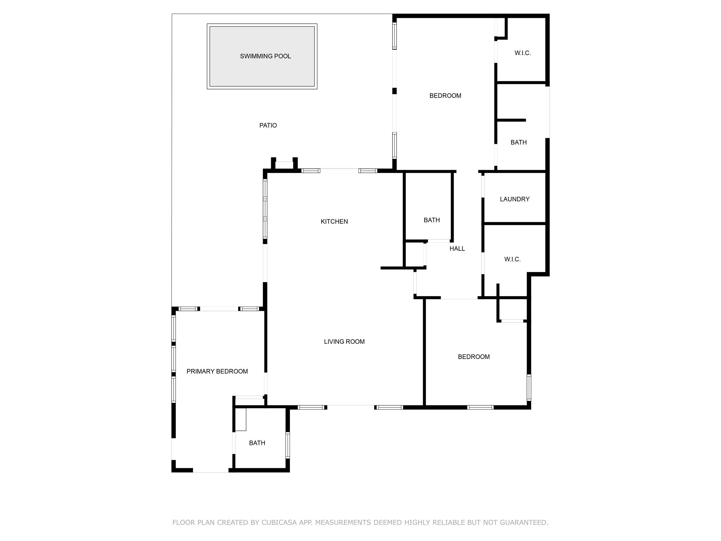 1511 Johnson Street Property Photo 58