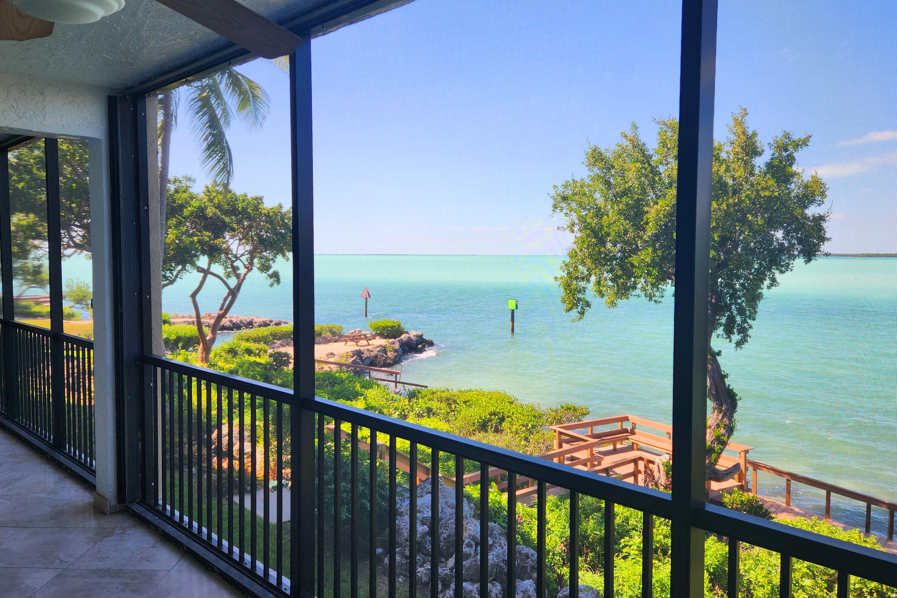 96000 Overseas Highway, X23+36ftslip Property Photo 3
