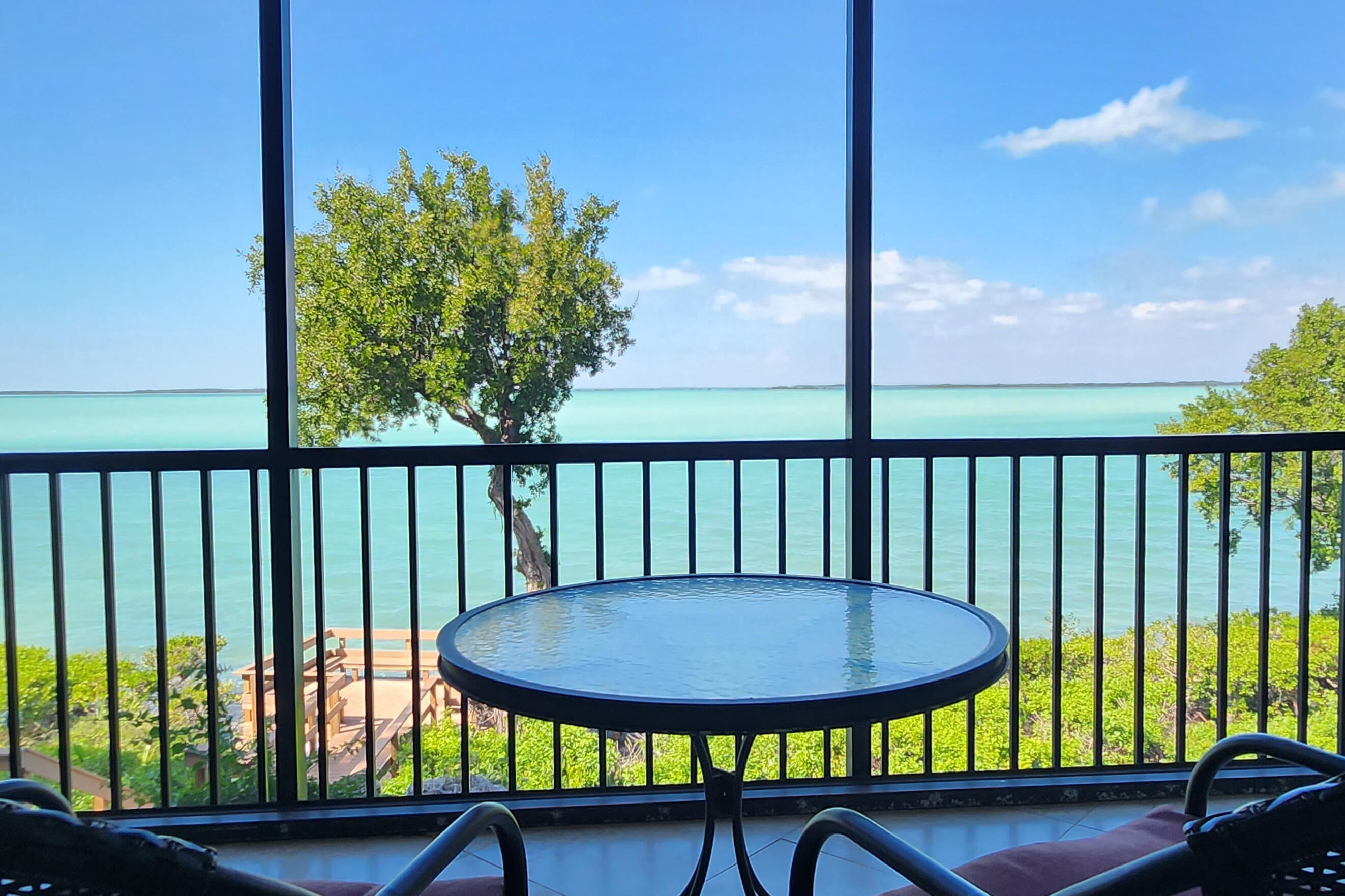 96000 Overseas Highway, X23+36ftslip Property Photo 4