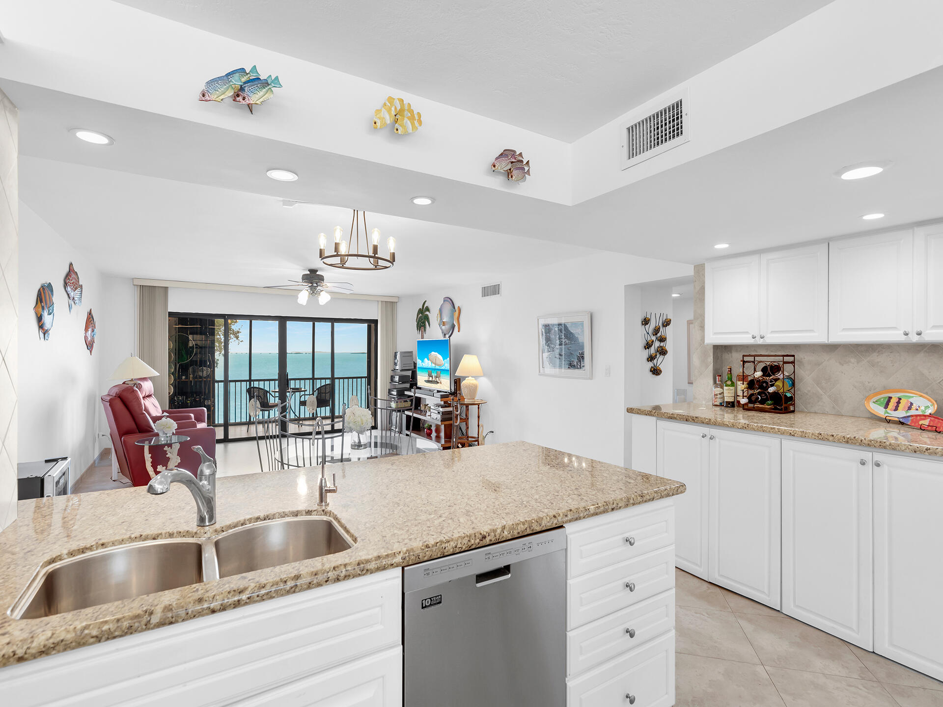 96000 Overseas Highway, X23+36ftslip Property Photo 5