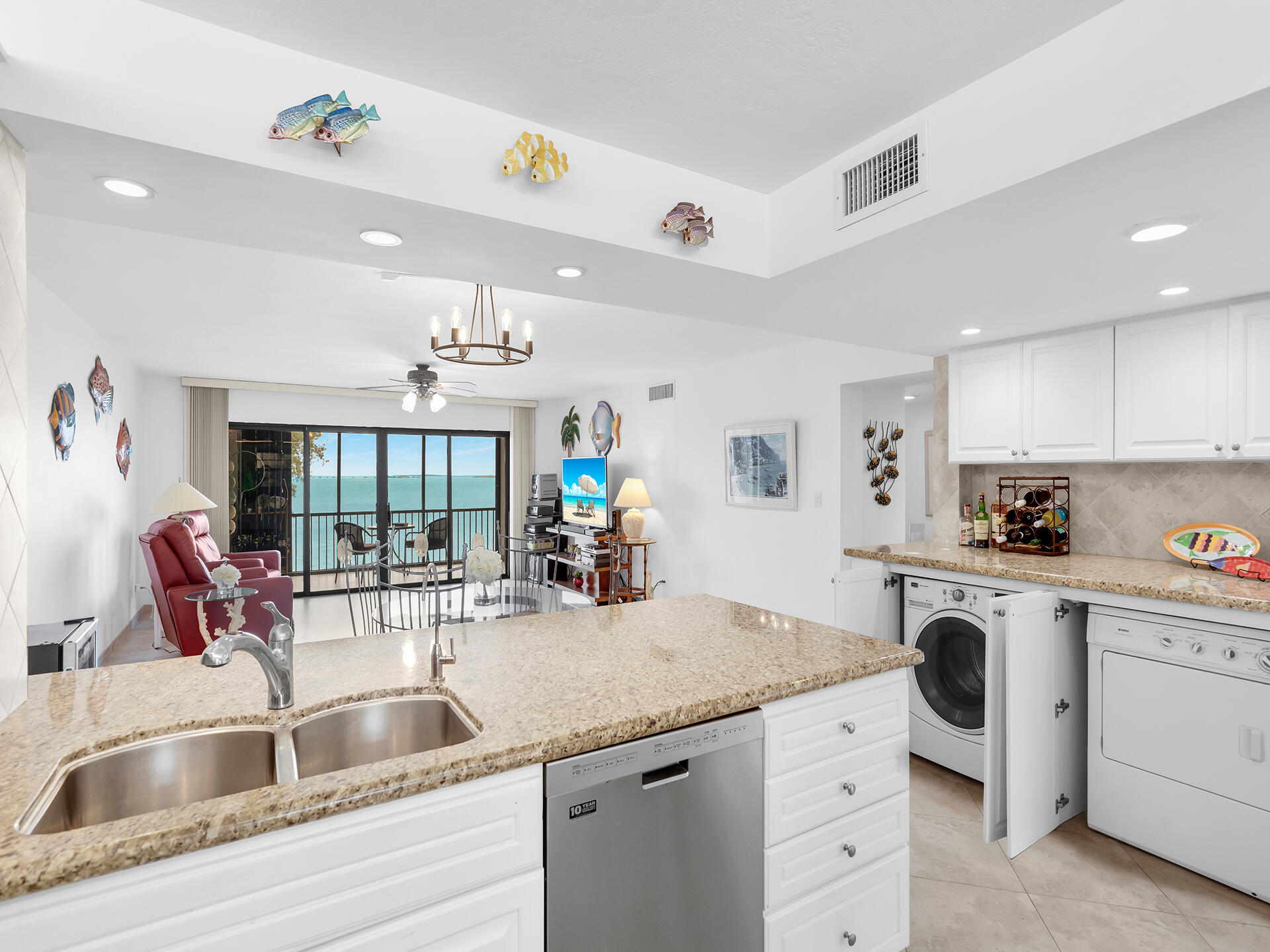 96000 Overseas Highway, X23+36ftslip Property Photo 6