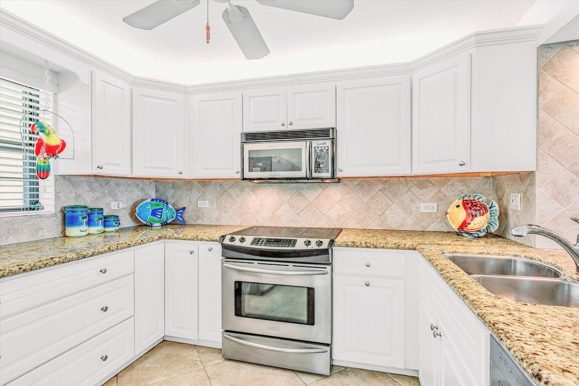 96000 Overseas Highway, X23+36ftslip Property Photo 7