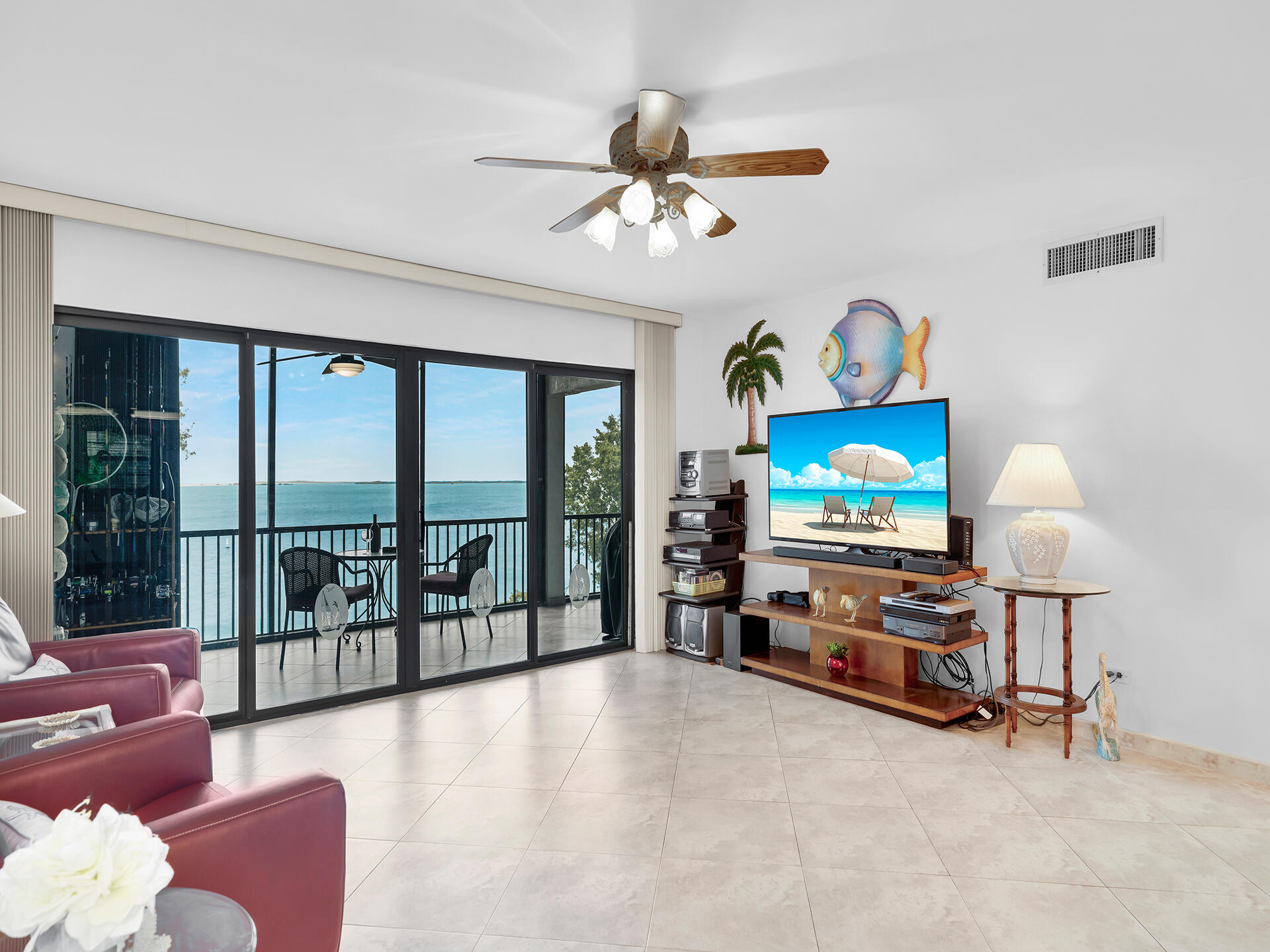 96000 Overseas Highway, X23+36ftslip Property Photo 11
