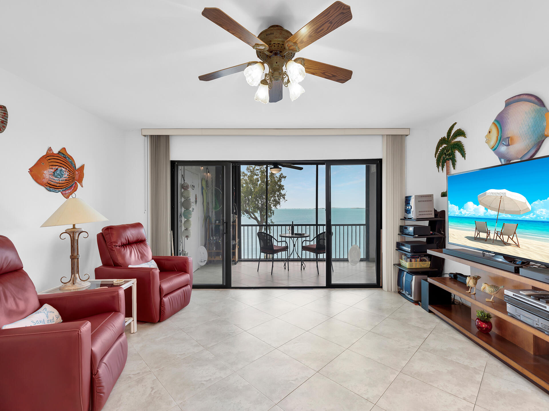 96000 Overseas Highway, X23+36ftslip Property Photo 12