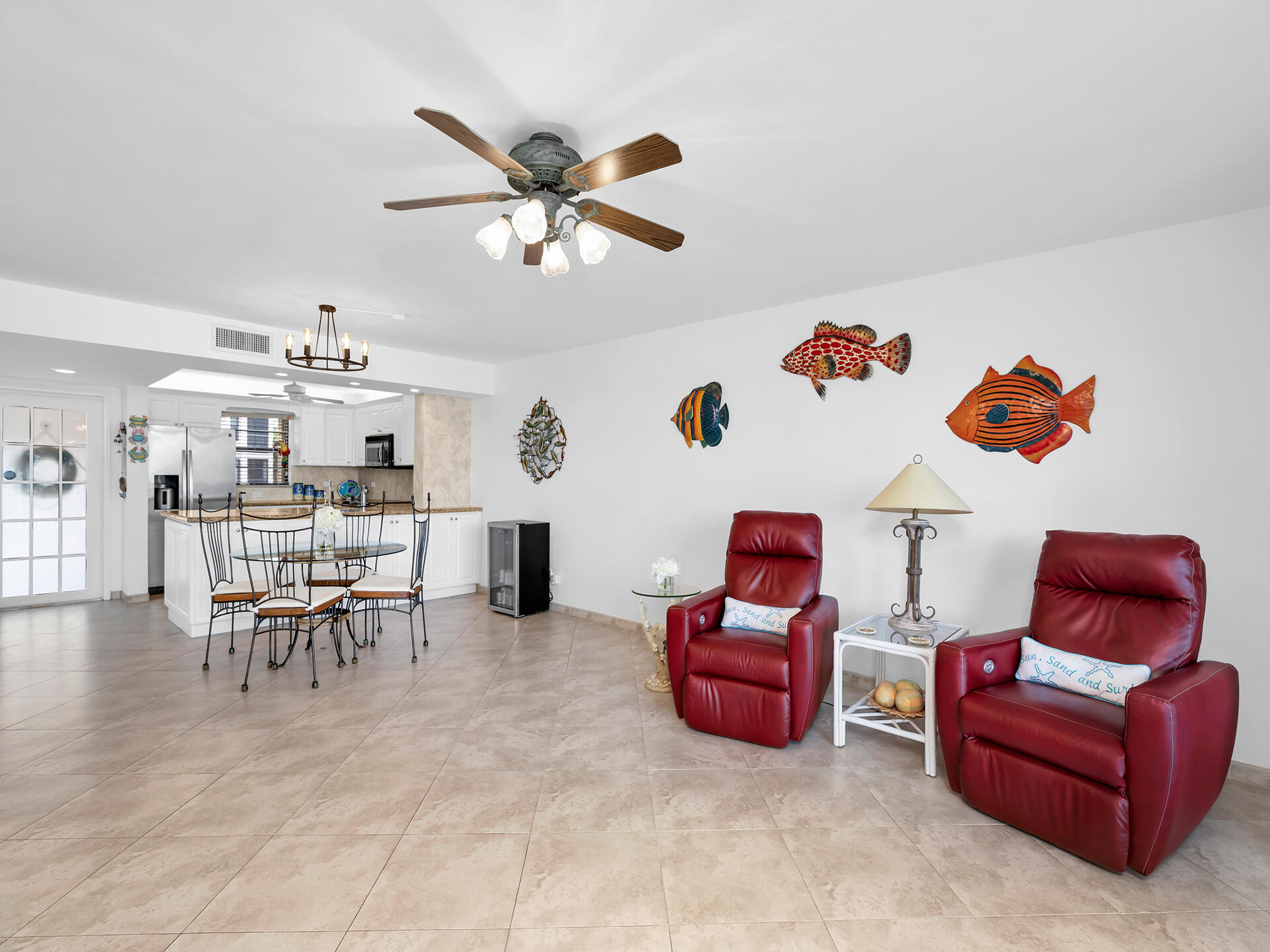 96000 Overseas Highway, X23+36ftslip Property Photo 13