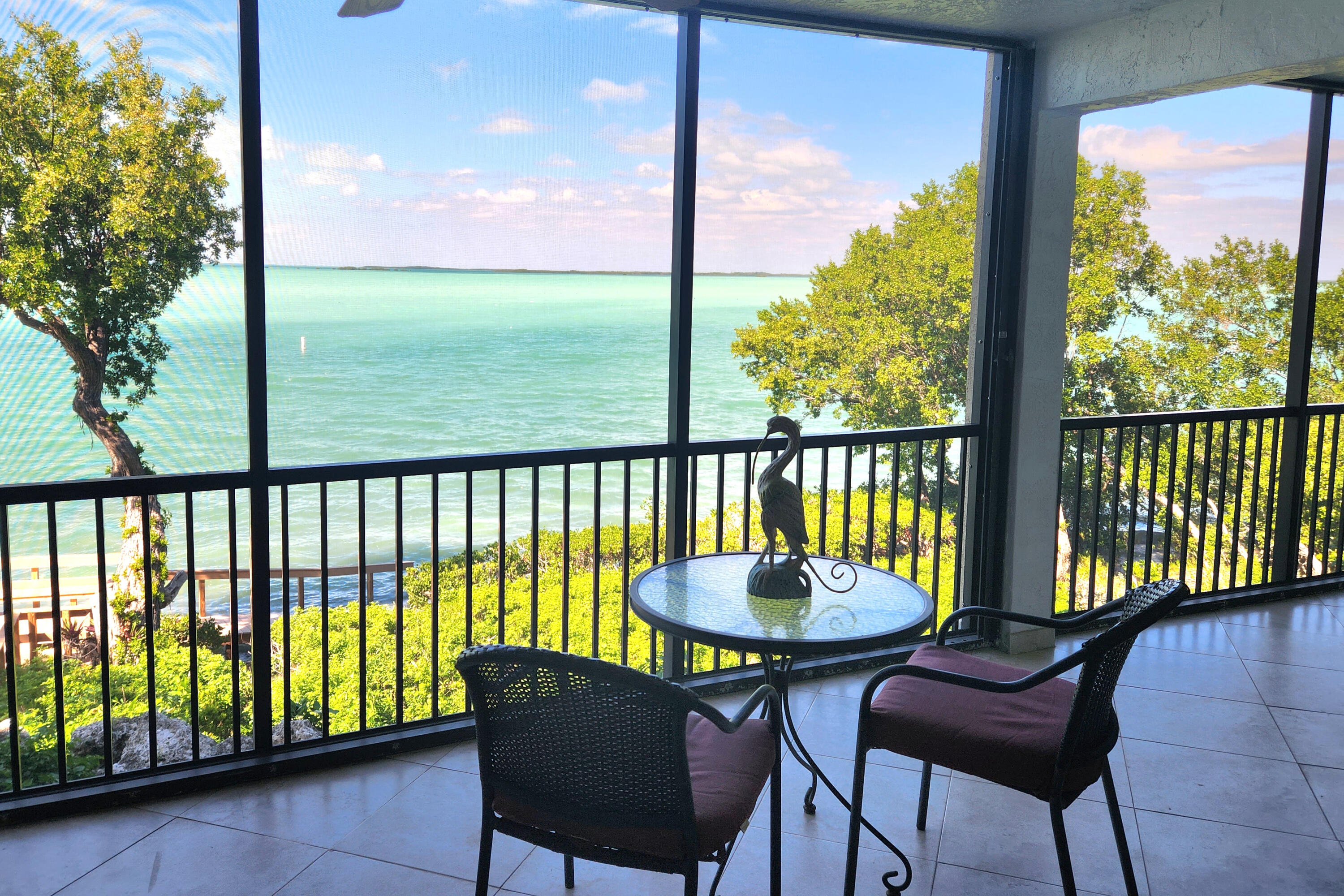 96000 Overseas Highway, X23+36ftslip Property Photo 14