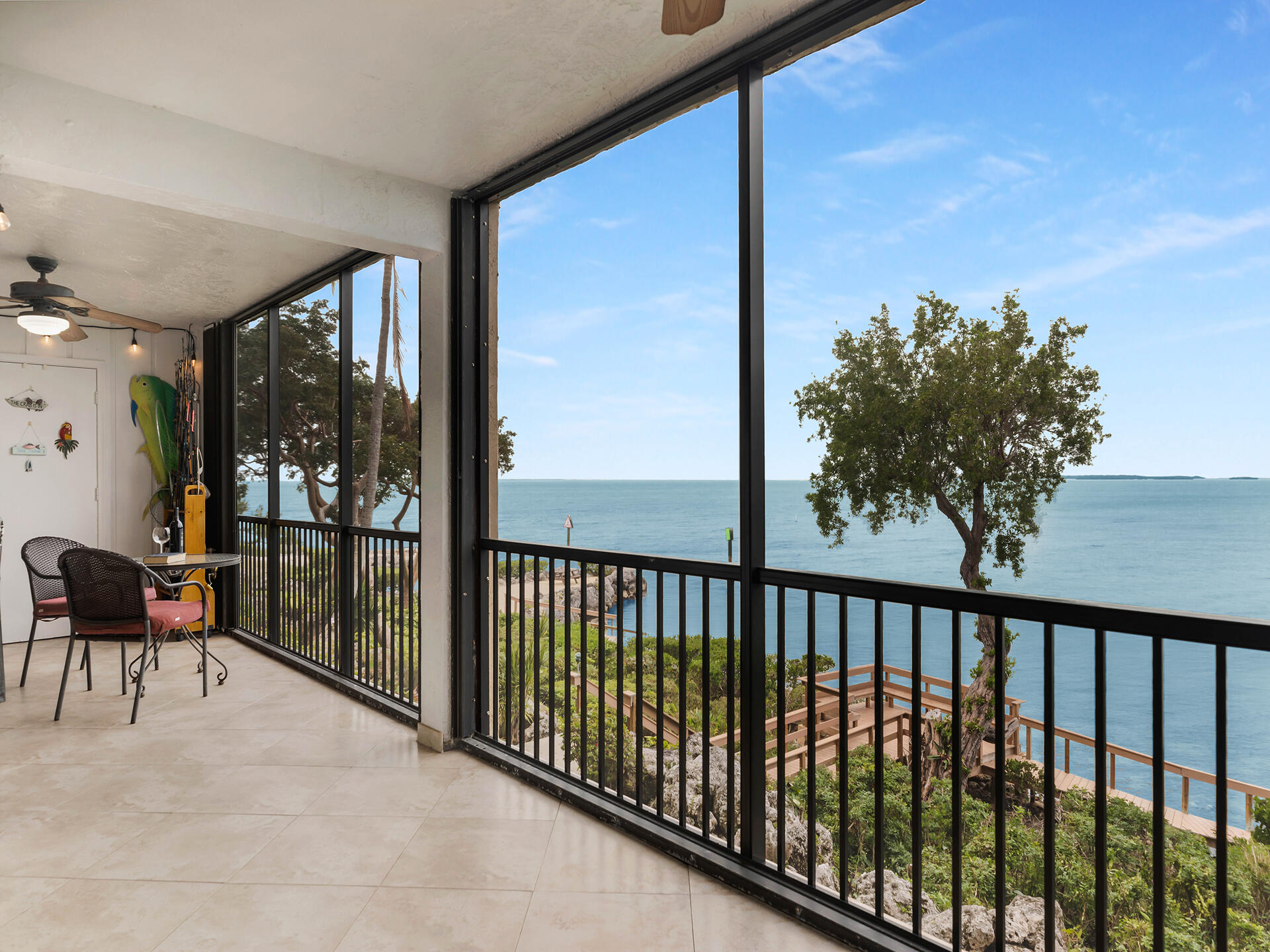 96000 Overseas Highway, X23+36ftslip Property Photo 15