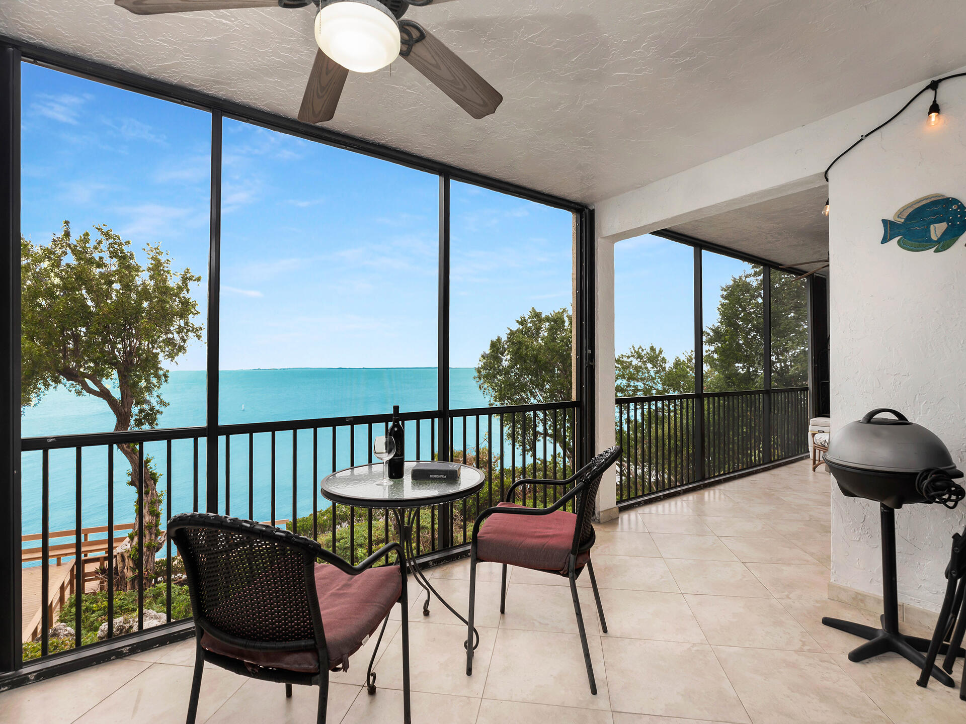 96000 Overseas Highway, X23+36ftslip Property Photo 16