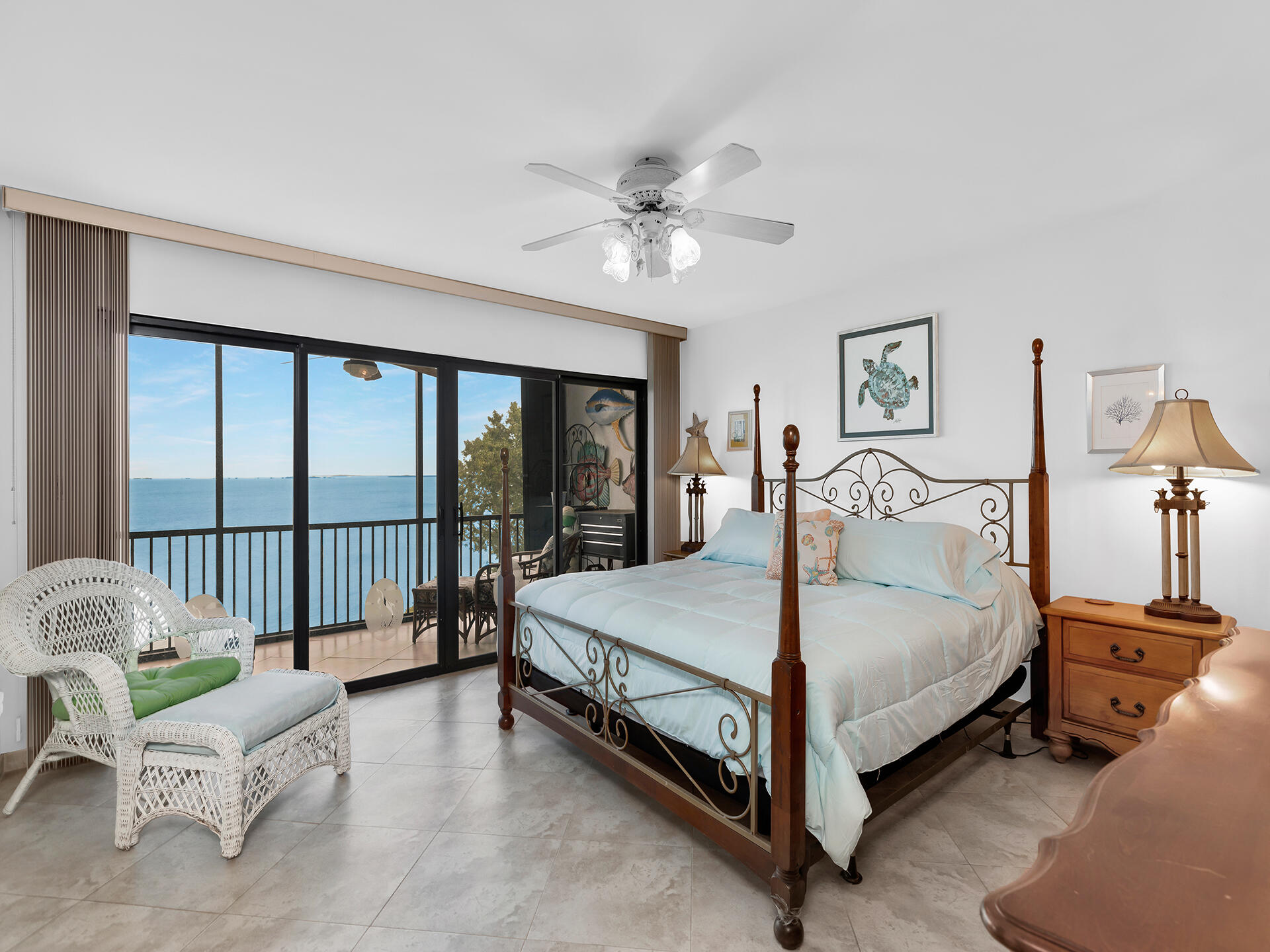 96000 Overseas Highway, X23+36ftslip Property Photo 17