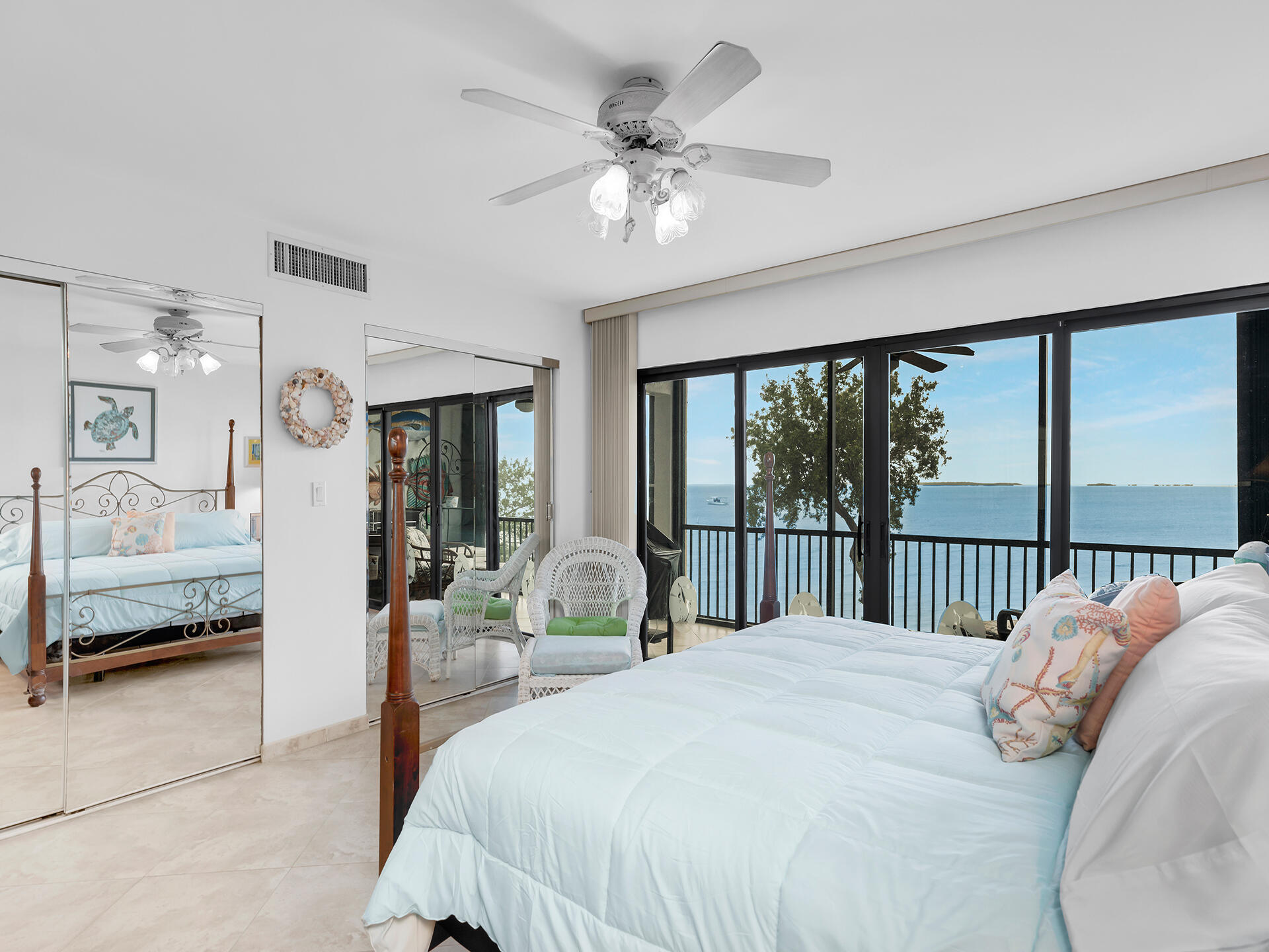 96000 Overseas Highway, X23+36ftslip Property Photo 18