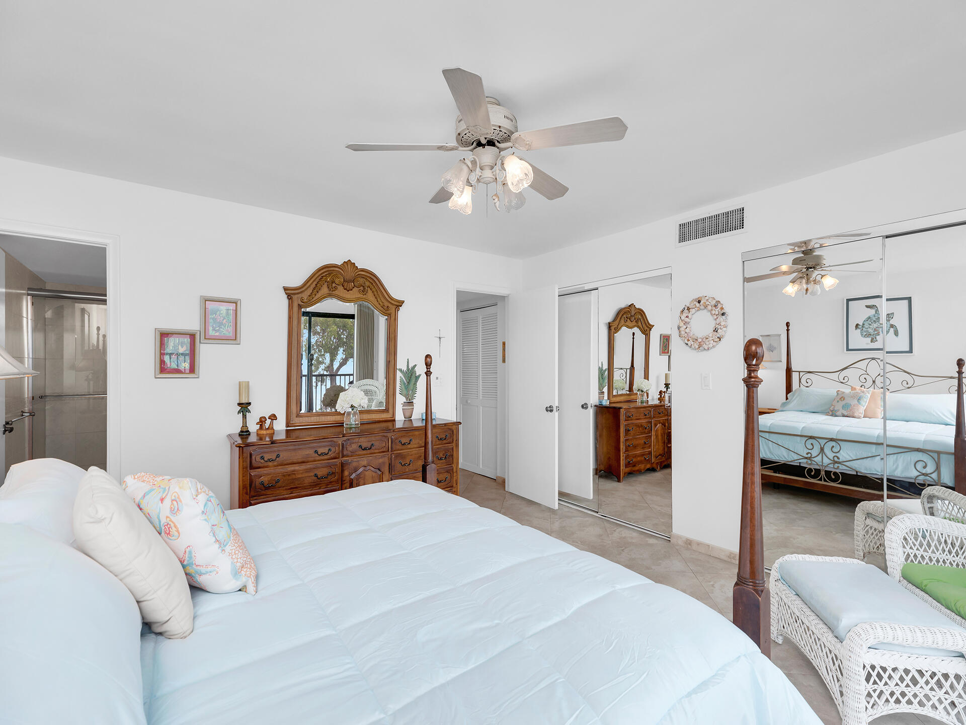 96000 Overseas Highway, X23+36ftslip Property Photo 19