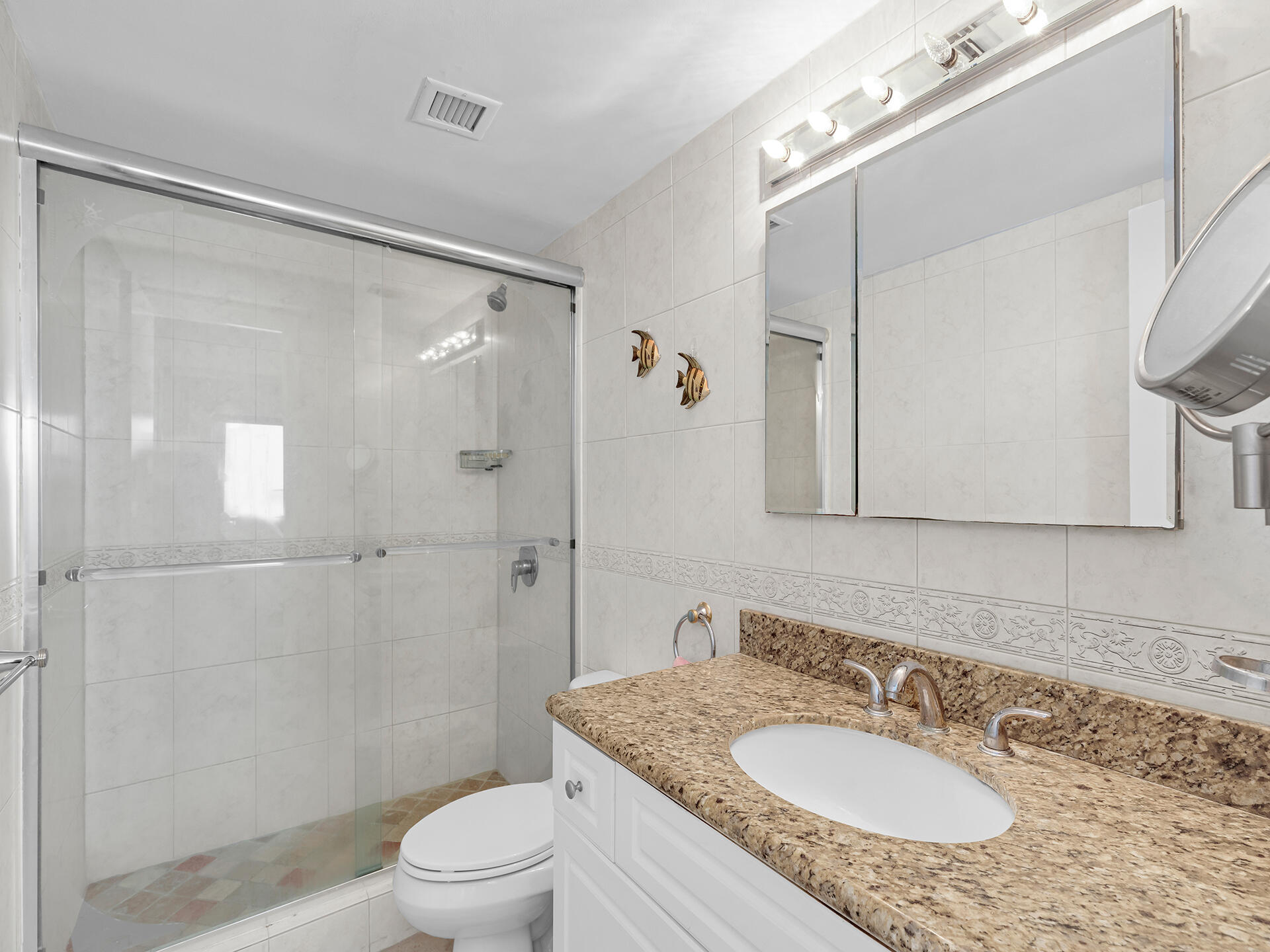 96000 Overseas Highway, X23+36ftslip Property Photo 20
