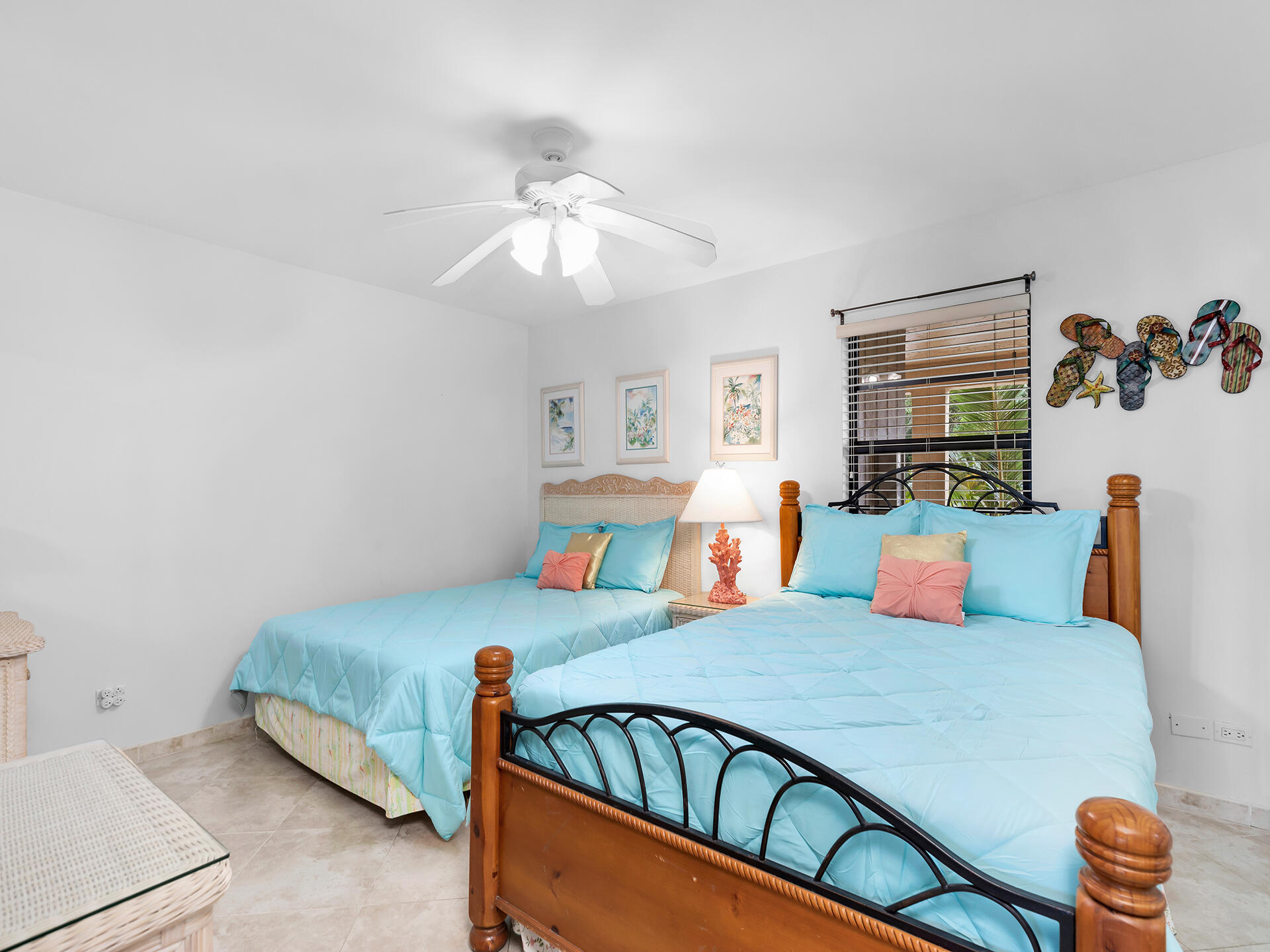 96000 Overseas Highway, X23+36ftslip Property Photo 21