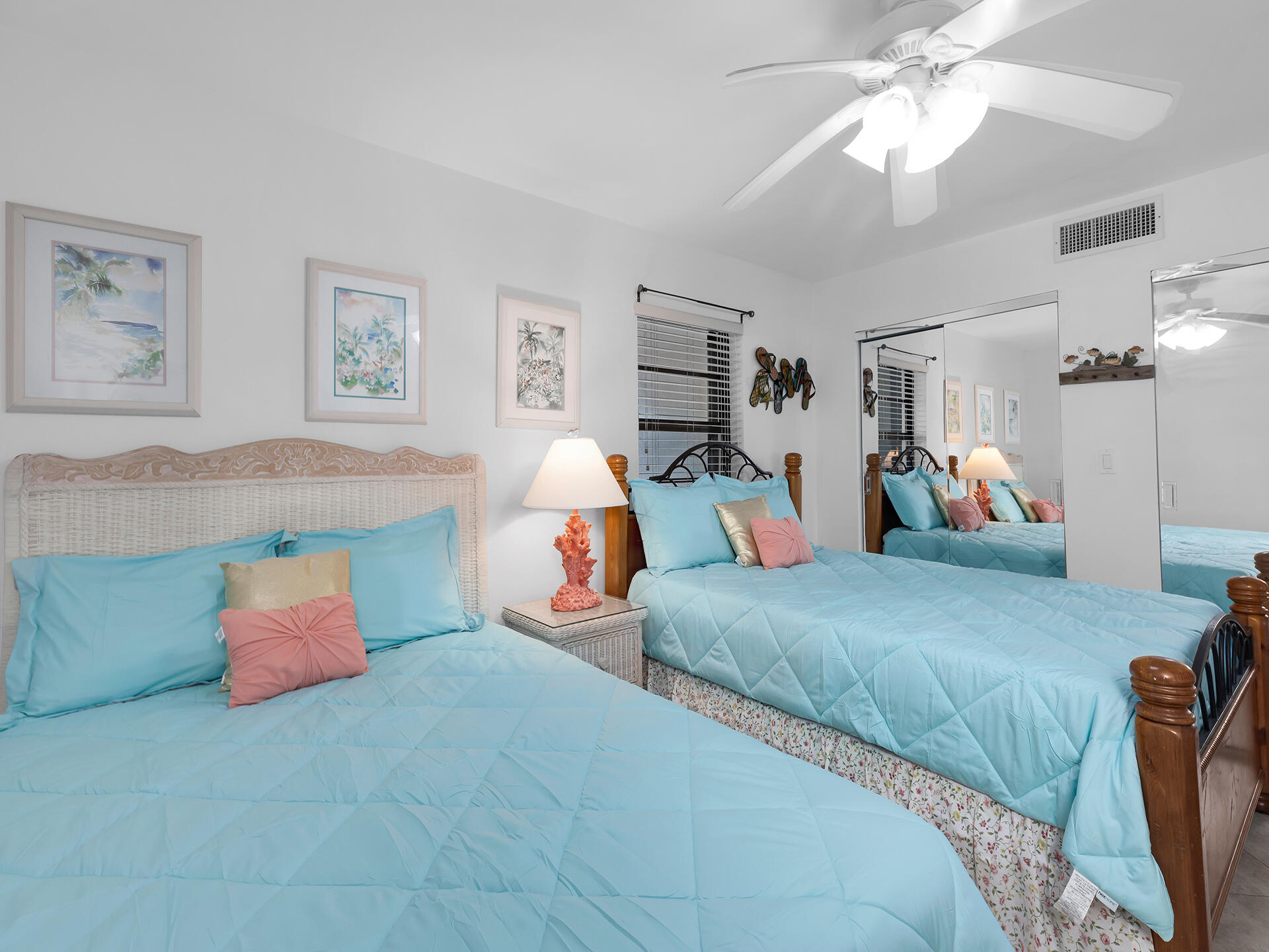 96000 Overseas Highway, X23+36ftslip Property Photo 22