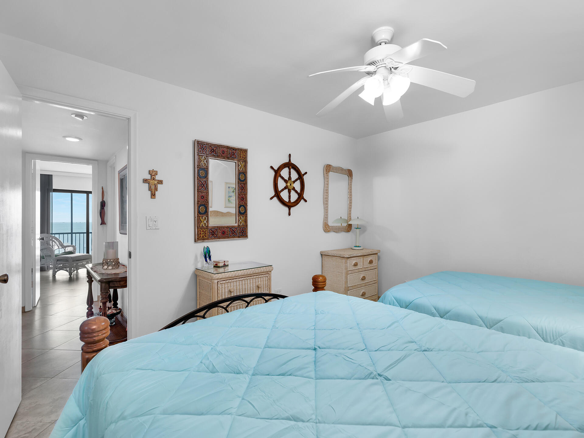 96000 Overseas Highway, X23+36ftslip Property Photo 23
