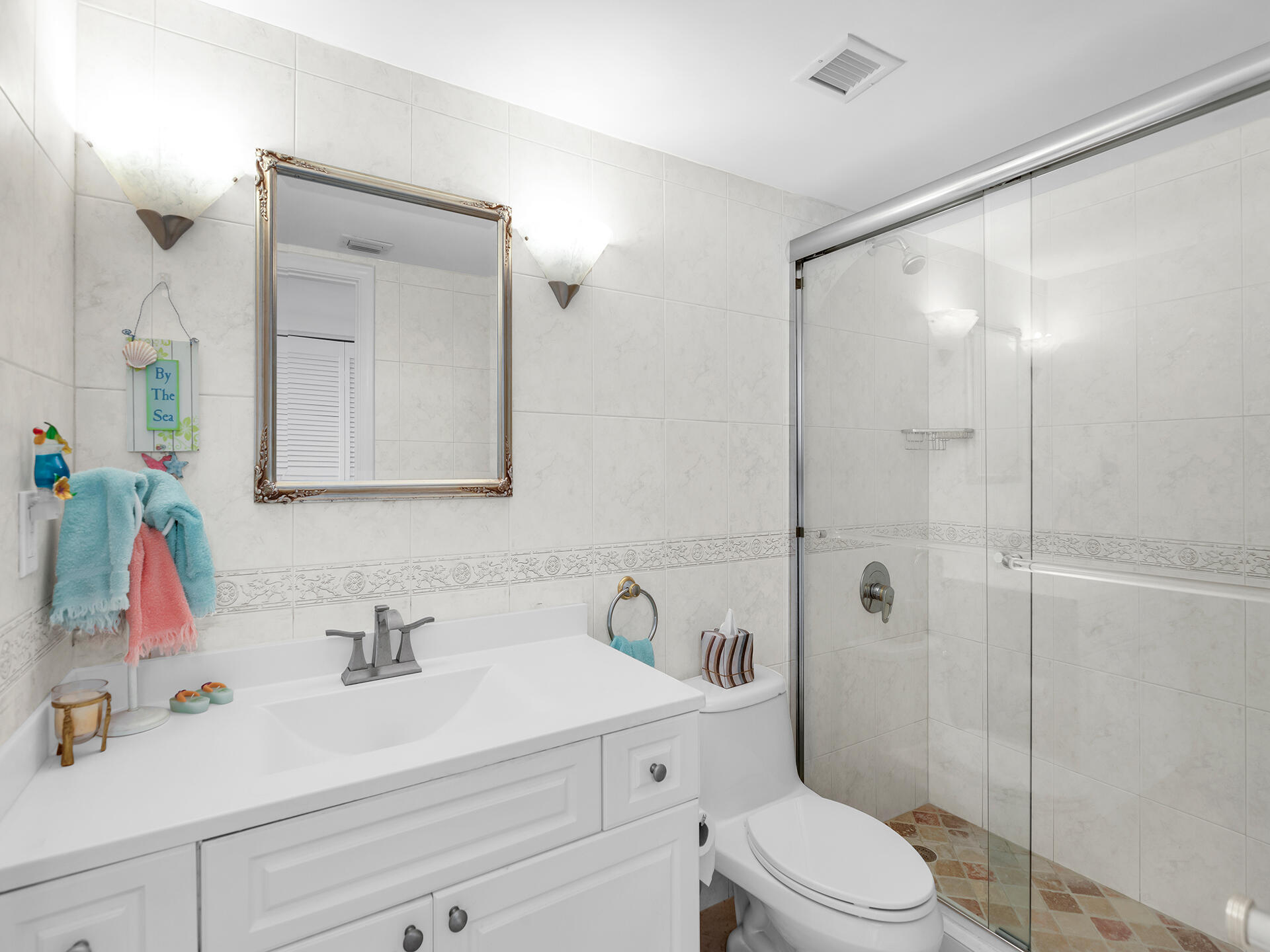 96000 Overseas Highway, X23+36ftslip Property Photo 24