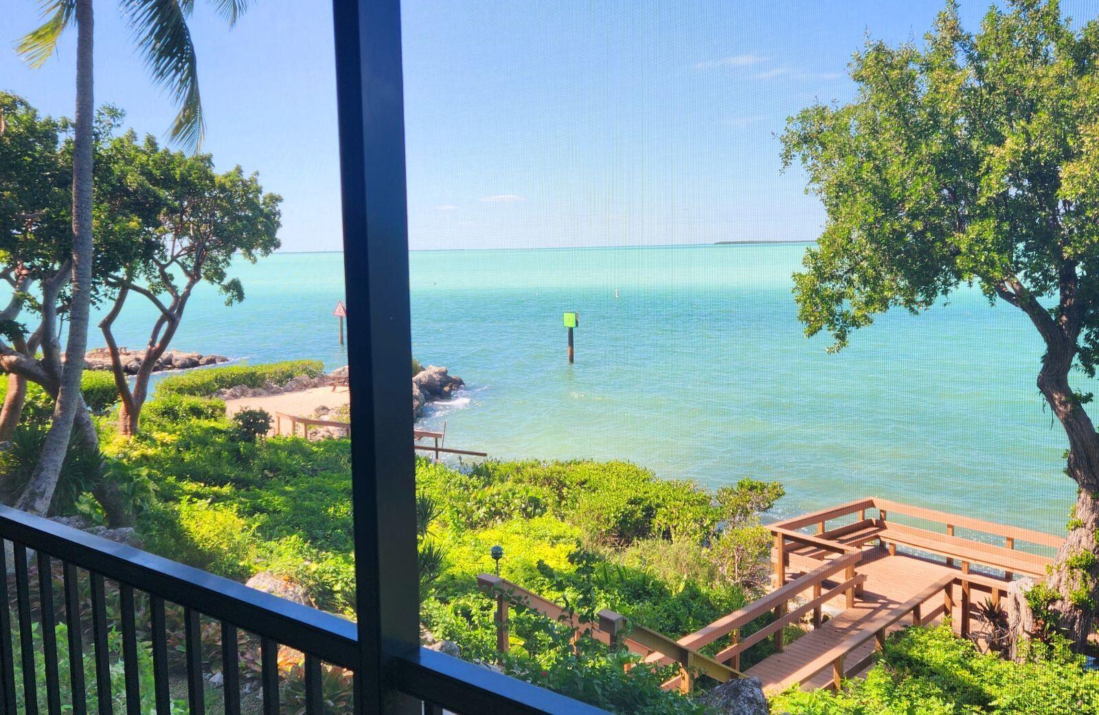96000 Overseas Highway, X23+36ftslip Property Photo 25