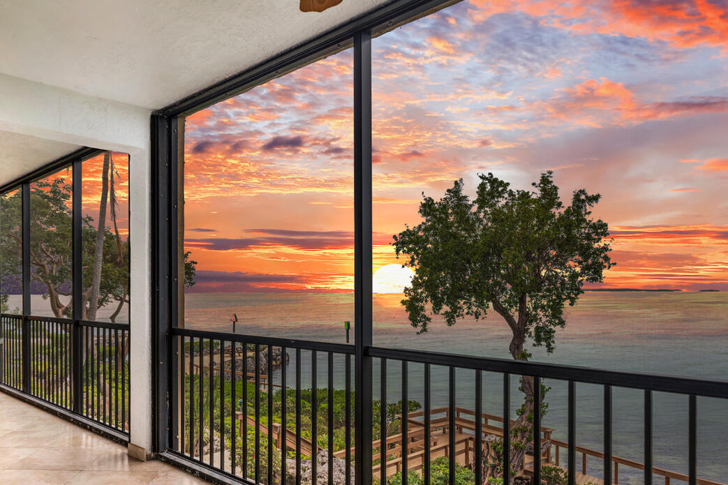 96000 Overseas Highway, X23+36ftslip Property Photo 26