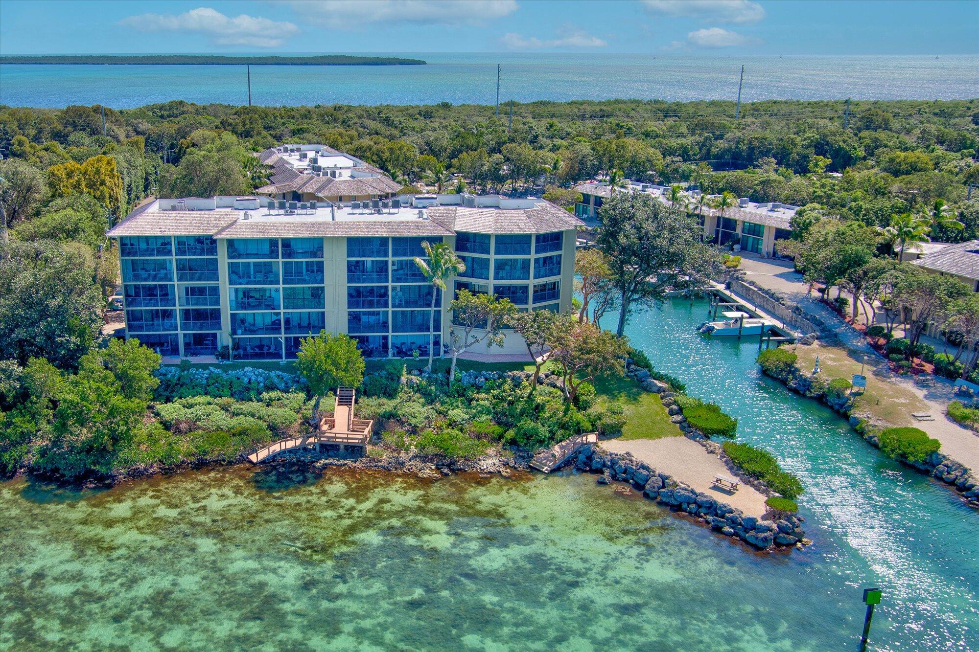 96000 Overseas Highway, X23+36ftslip Property Photo 30