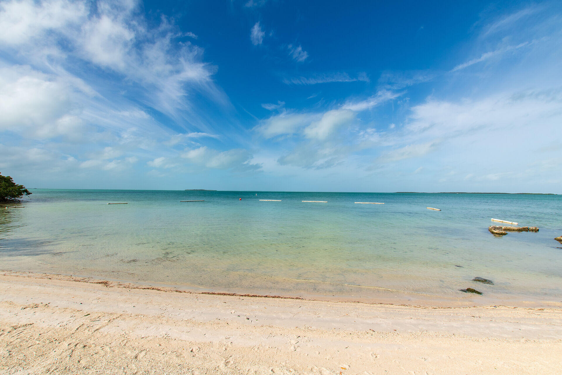 96000 Overseas Highway, X23+36ftslip Property Photo 32