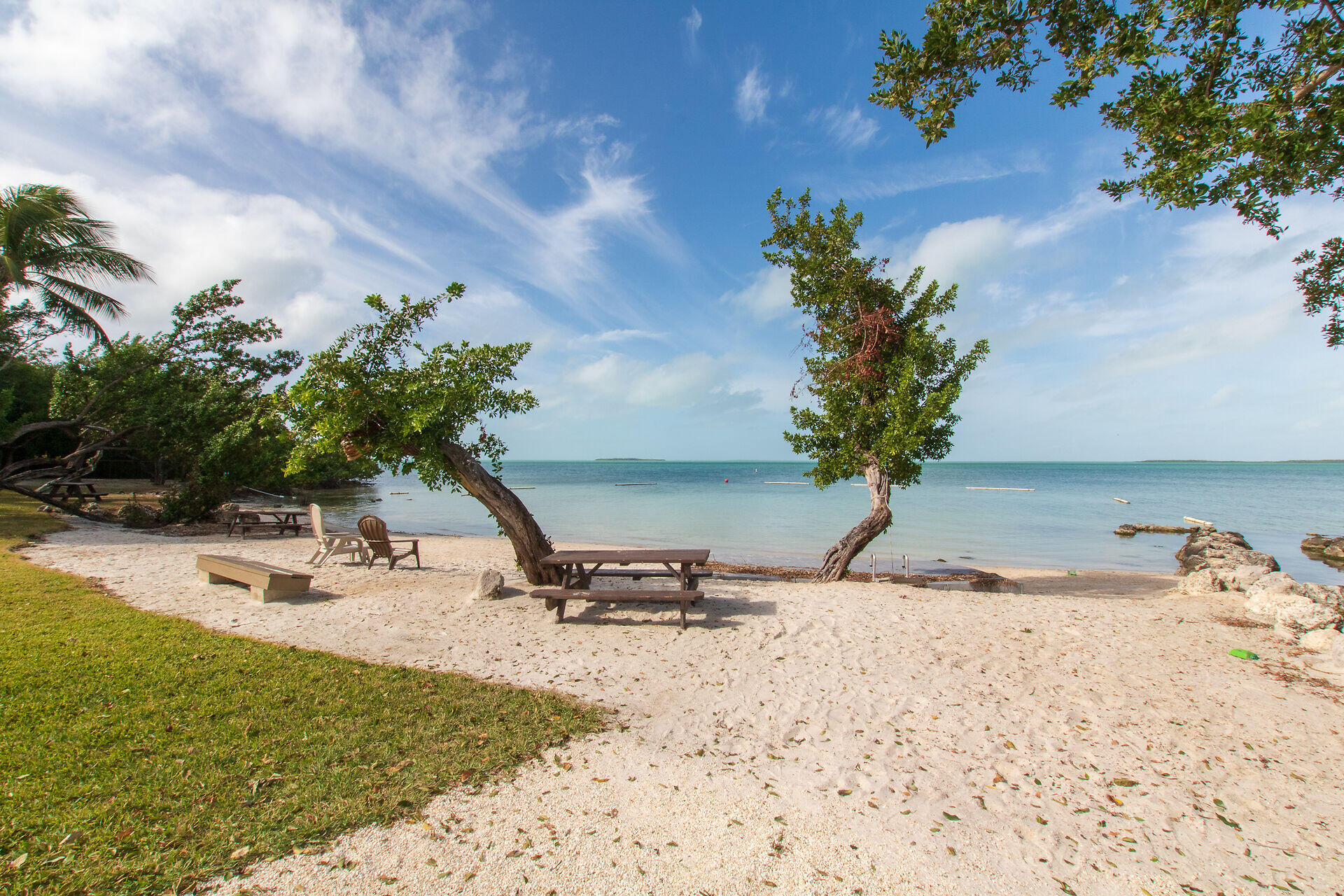 96000 Overseas Highway, X23+36ftslip Property Photo 33