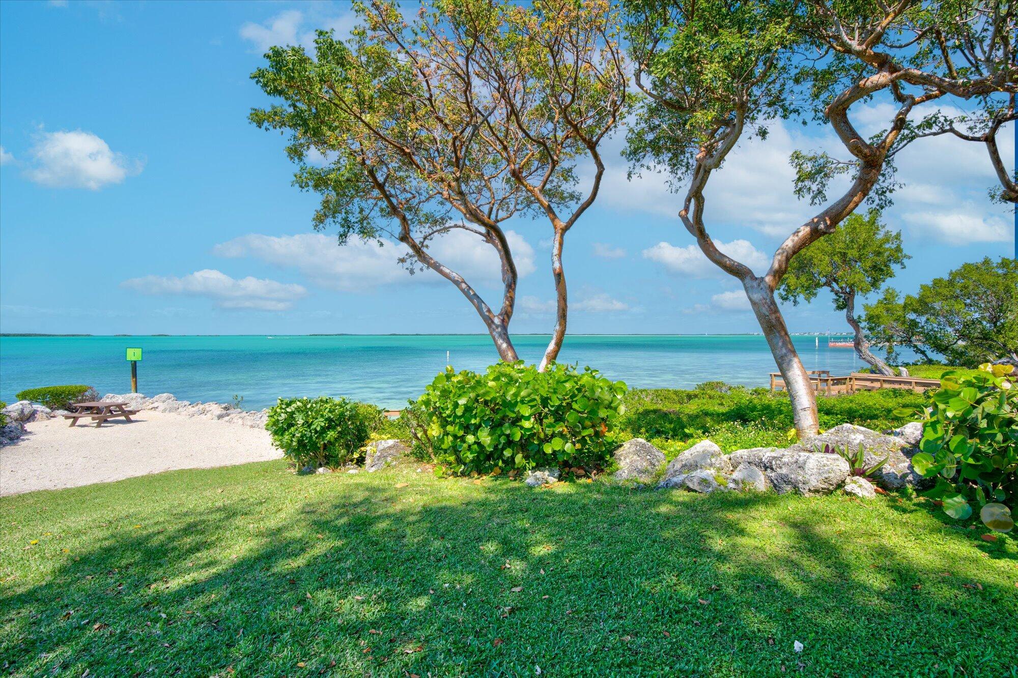 96000 Overseas Highway, X23+36ftslip Property Photo 35