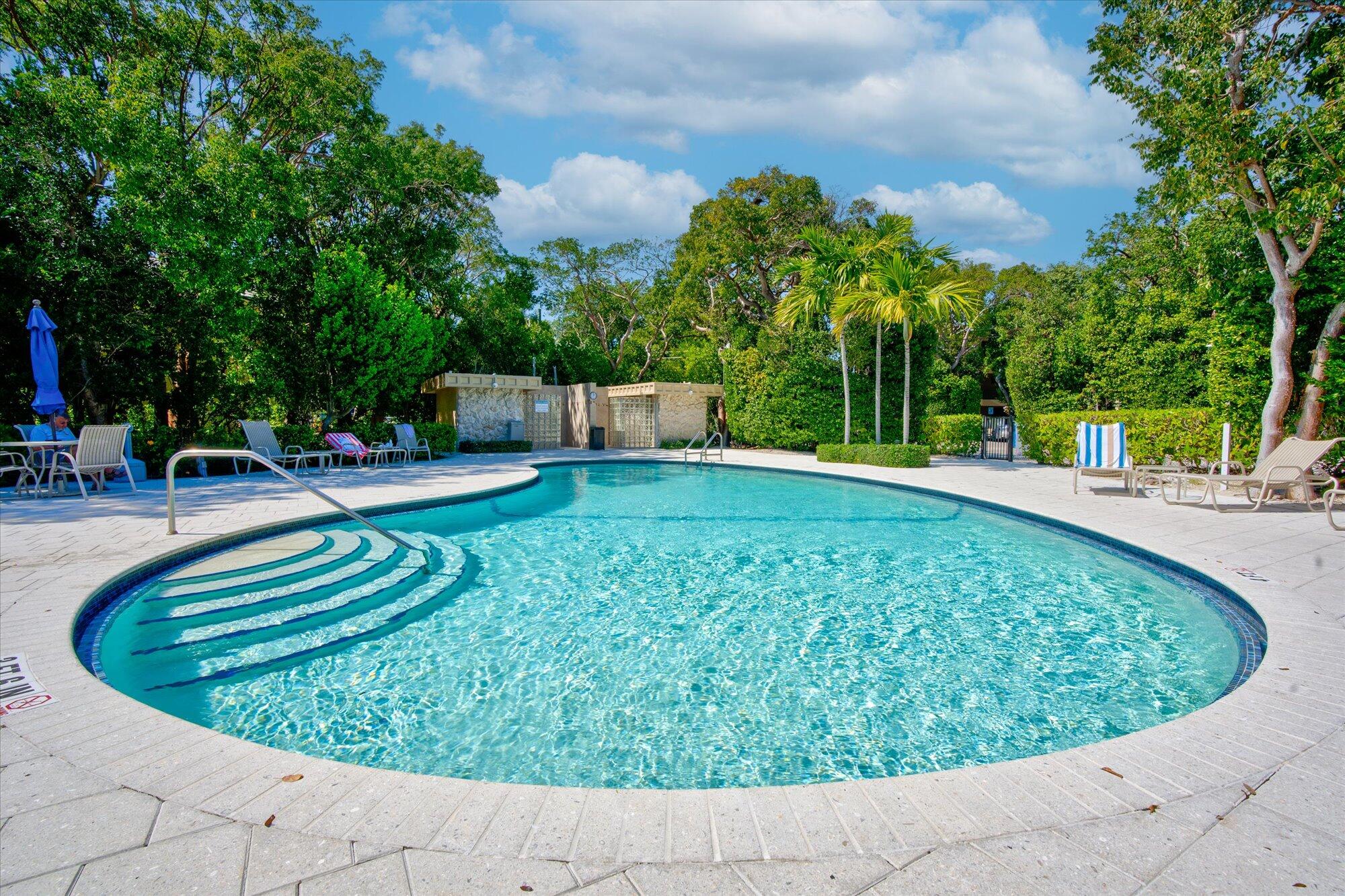 96000 Overseas Highway, X23+36ftslip Property Photo 36
