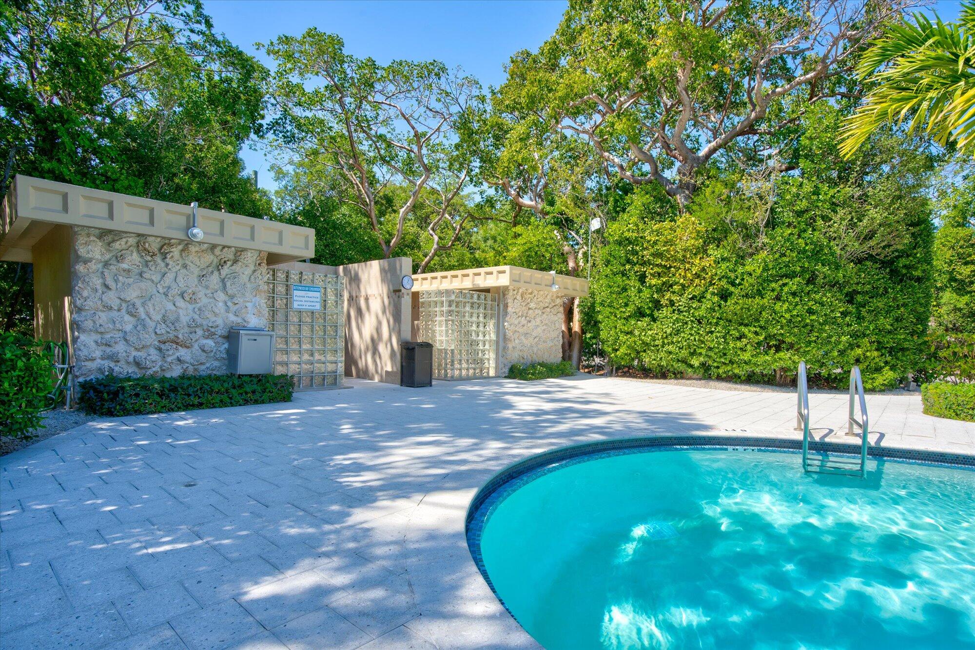 96000 Overseas Highway, X23+36ftslip Property Photo 37