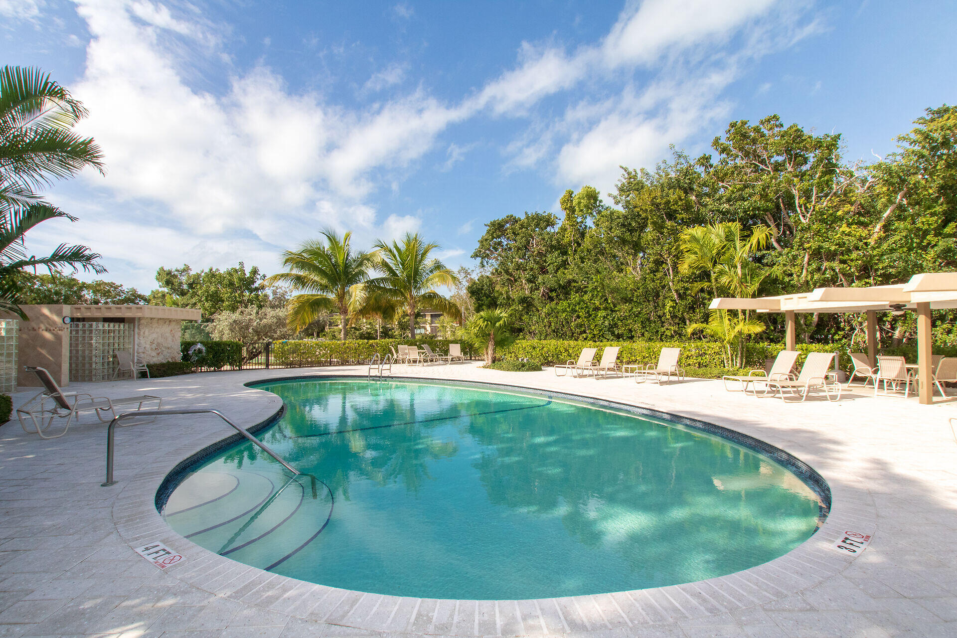 96000 Overseas Highway, X23+36ftslip Property Photo 38