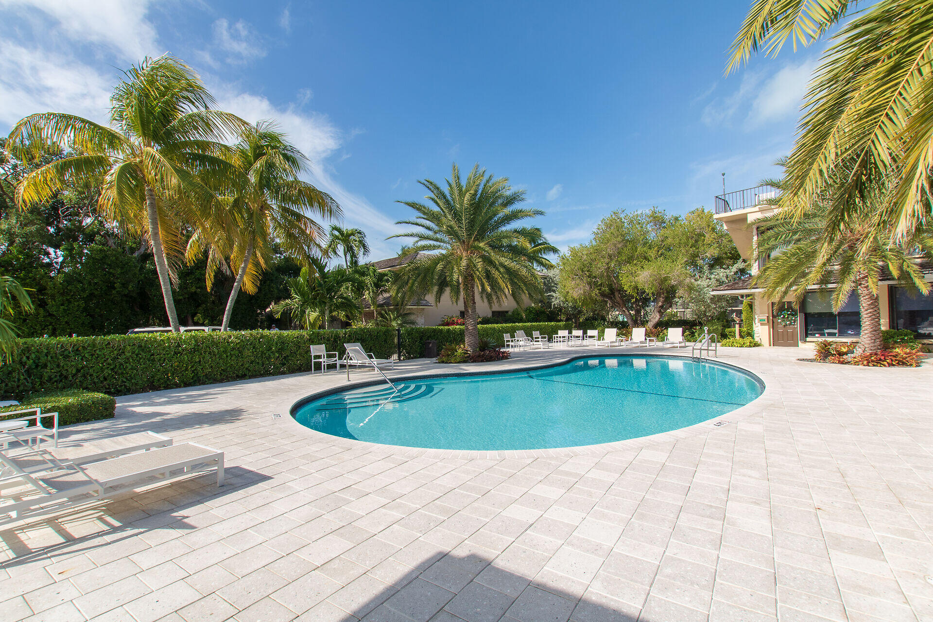 96000 Overseas Highway, X23+36ftslip Property Photo 39