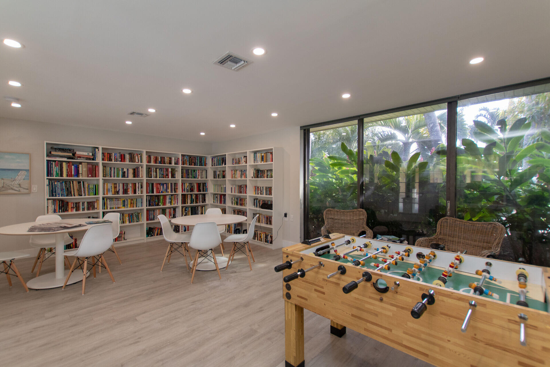 96000 Overseas Highway, X23+36ftslip Property Photo 43