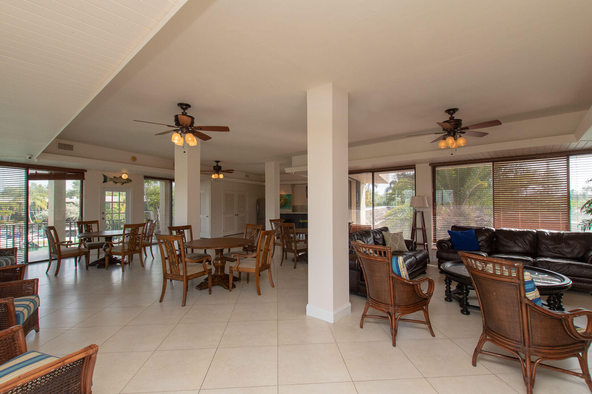 96000 Overseas Highway, X23+36ftslip Property Photo 44