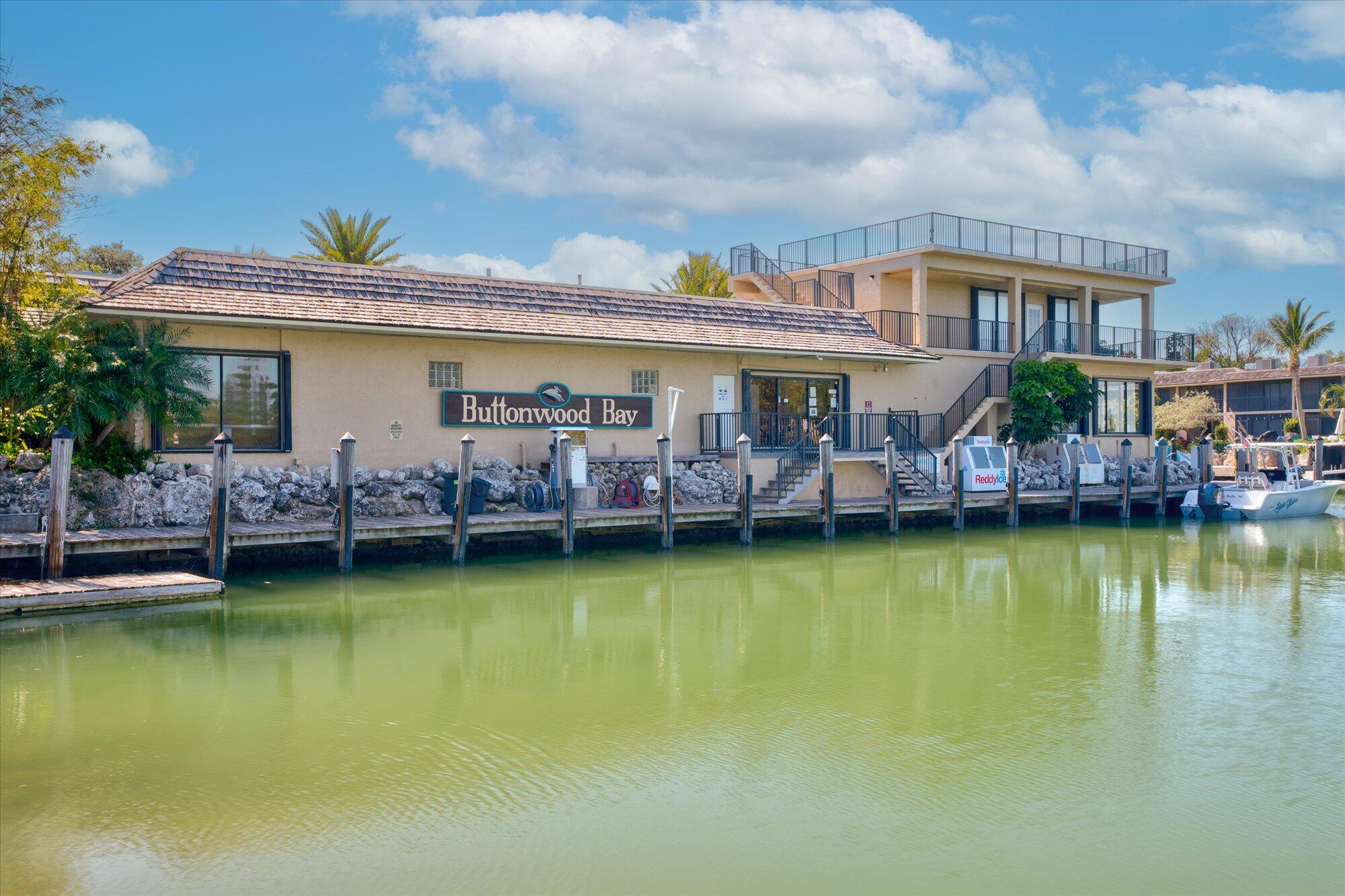 96000 Overseas Highway, X23+36ftslip Property Photo 45