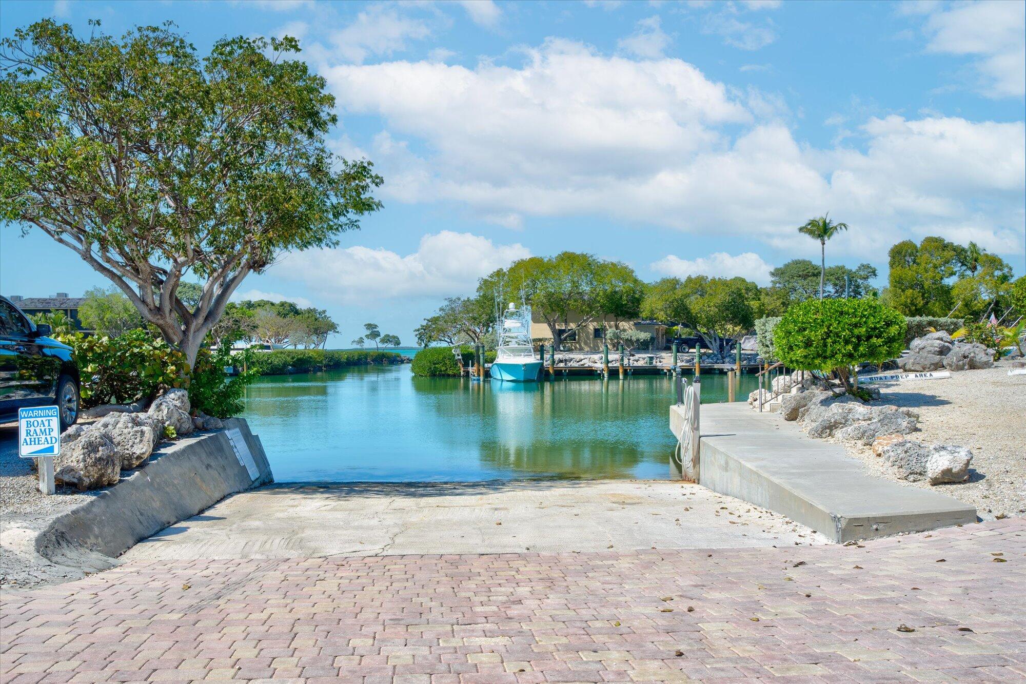 96000 Overseas Highway, X23+36ftslip Property Photo 46