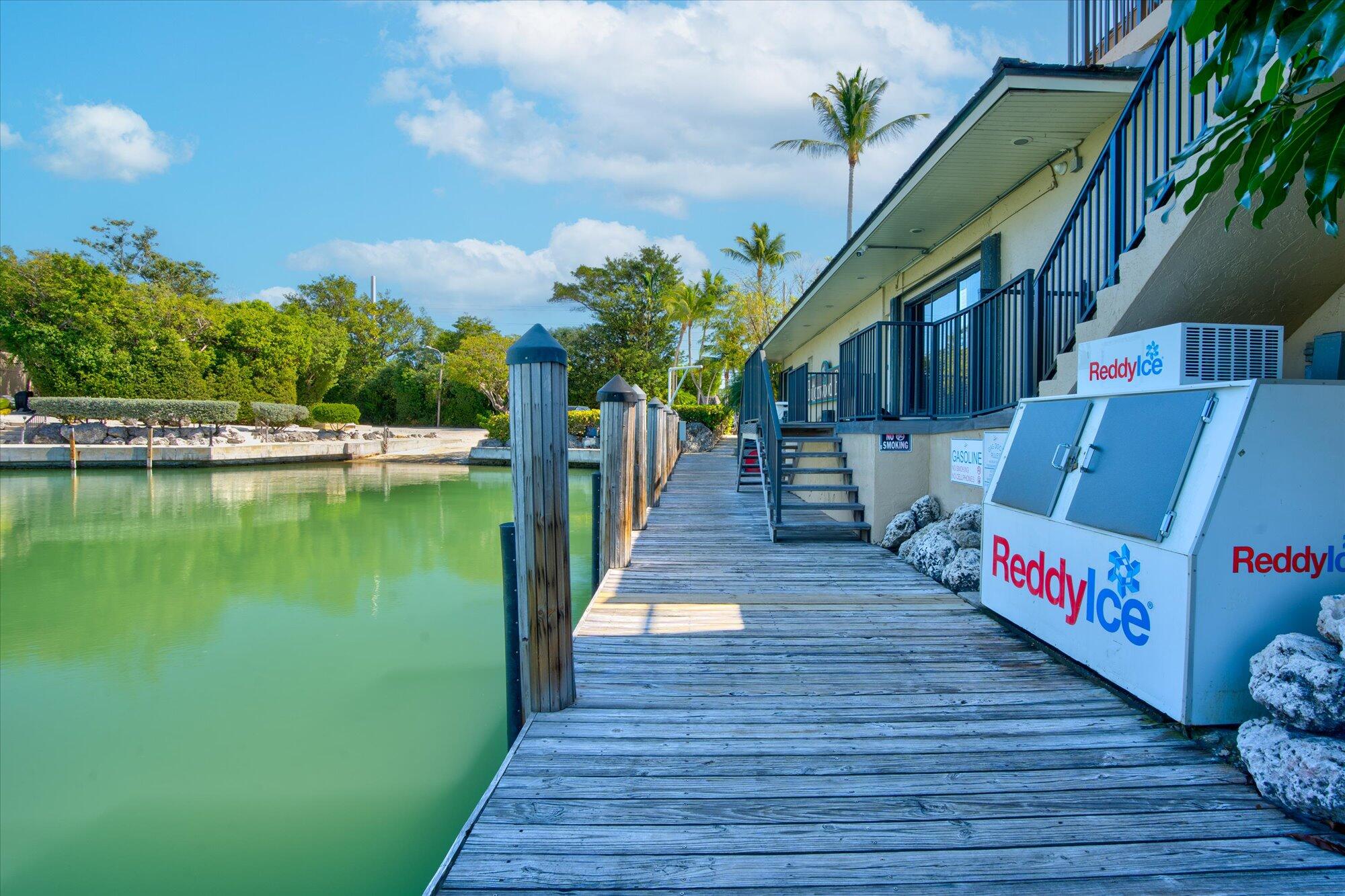 96000 Overseas Highway, X23+36ftslip Property Photo 47