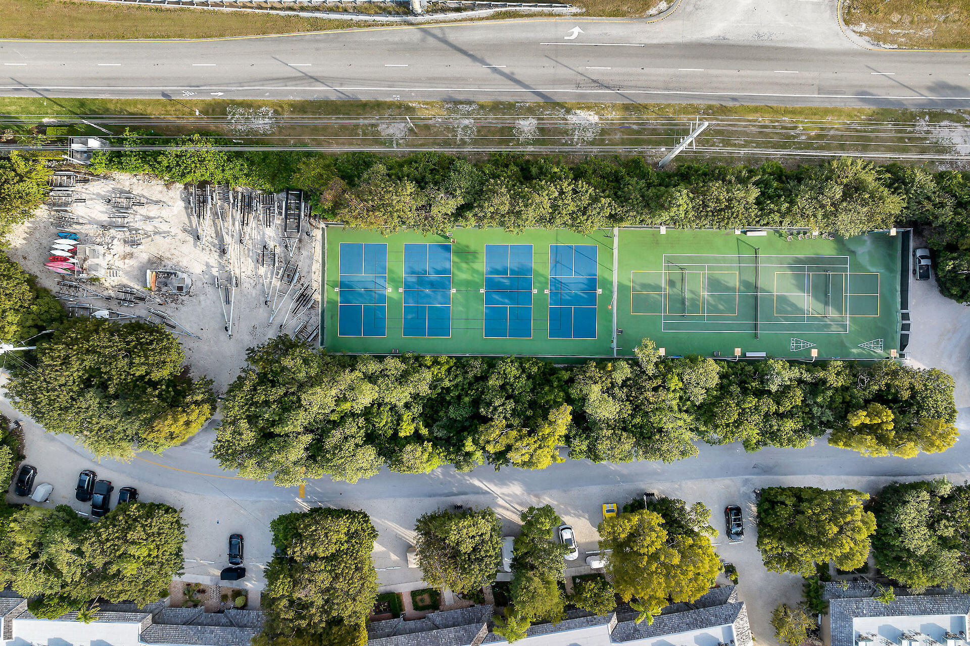 96000 Overseas Highway, X23+36ftslip Property Photo 50