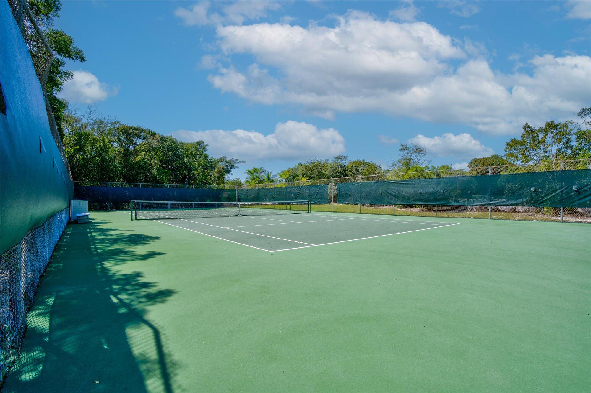 96000 Overseas Highway, X23+36ftslip Property Photo 51