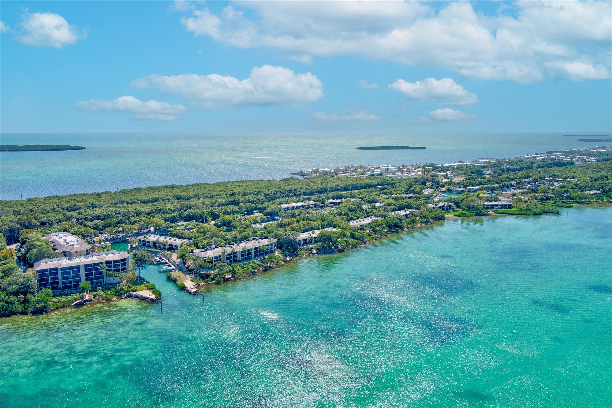96000 Overseas Highway, X23+36ftslip Property Photo 53