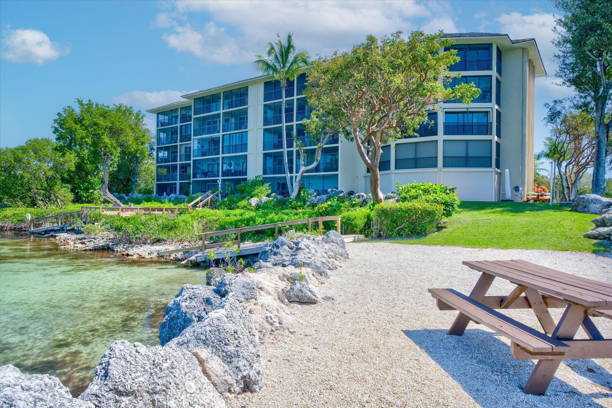 96000 Overseas Highway, X23+36ftslip Property Photo 55