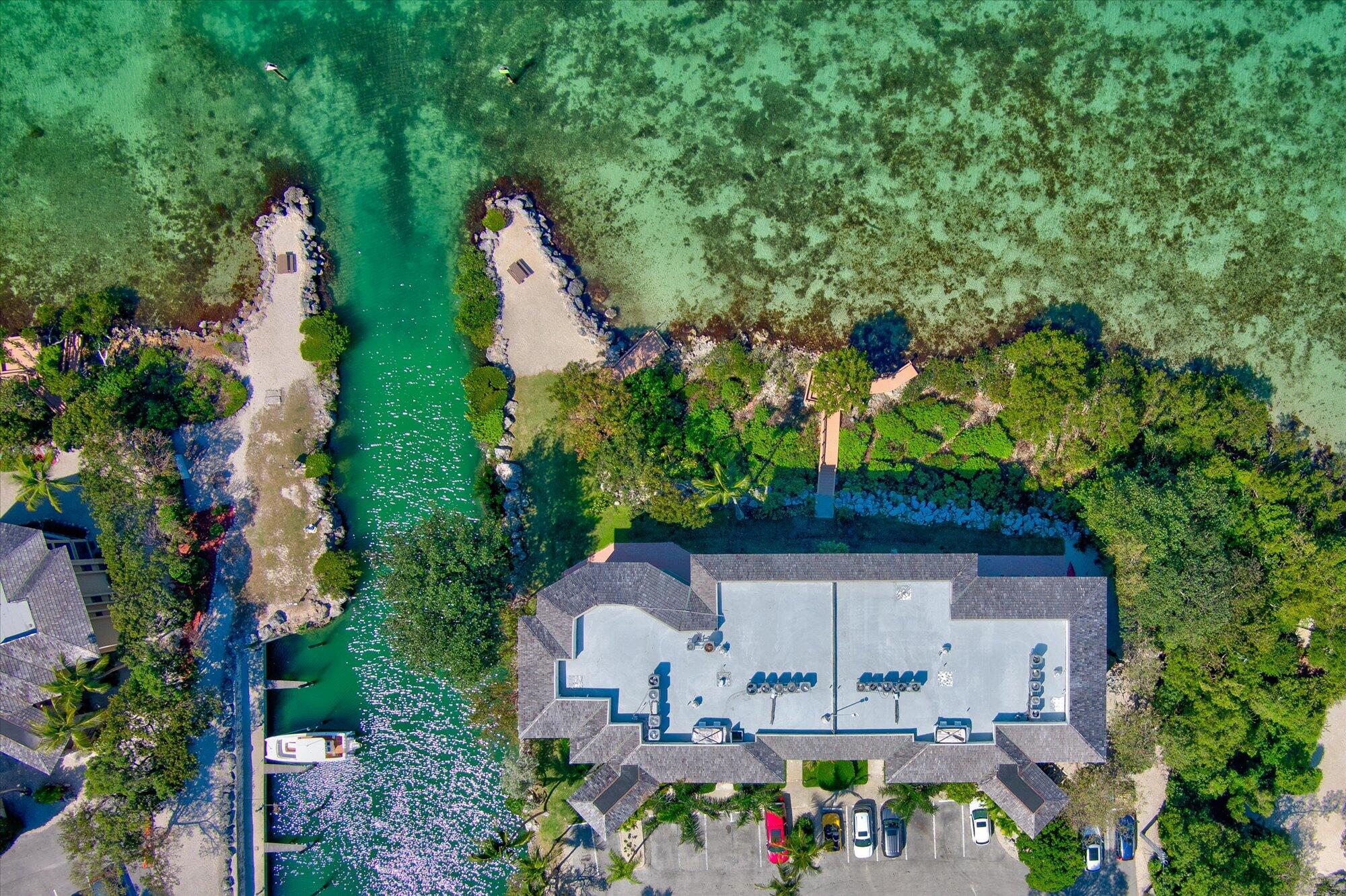 96000 Overseas Highway, X23+36ftslip Property Photo 56