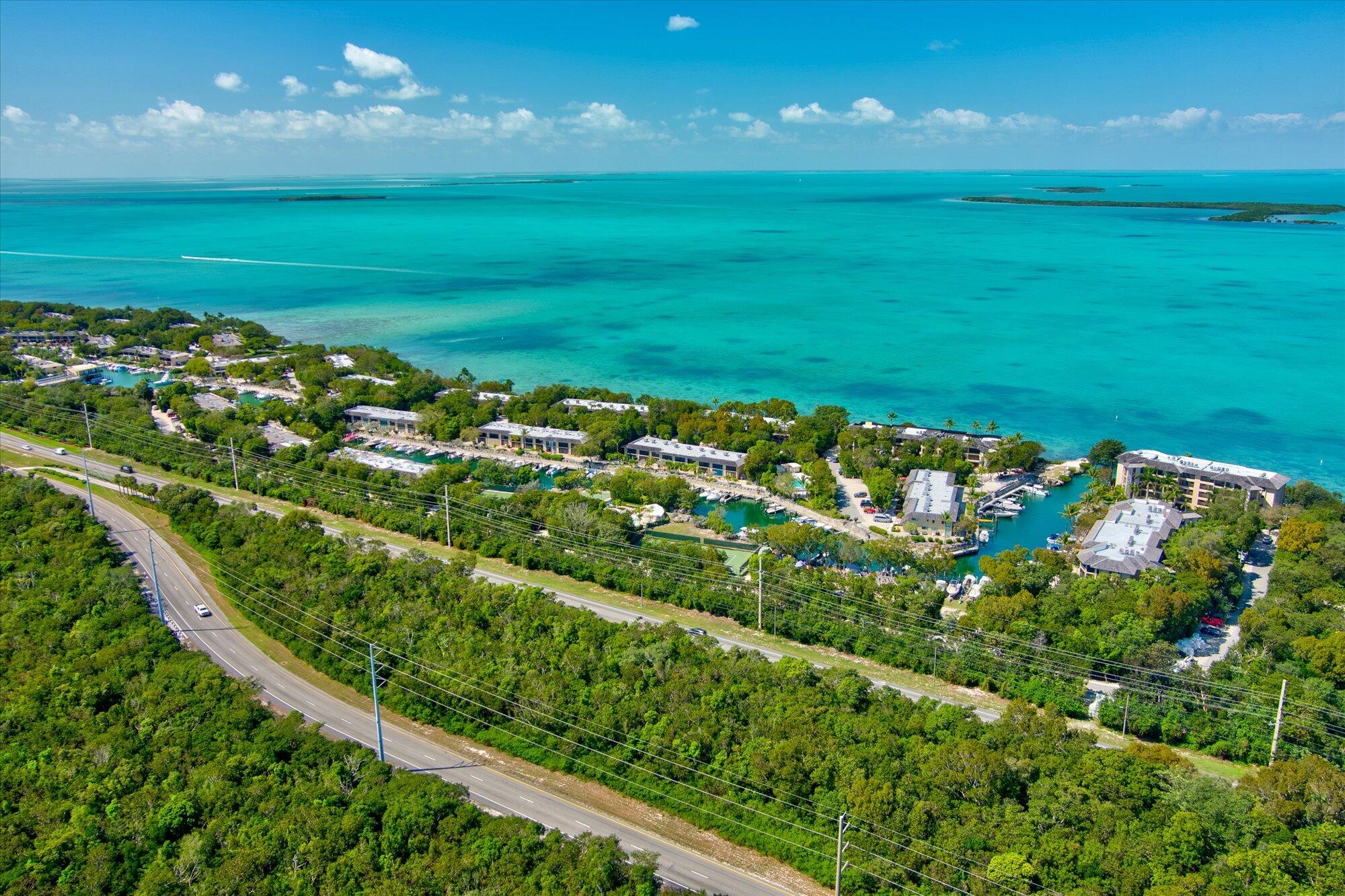 96000 Overseas Highway, X23+36ftslip Property Photo 57