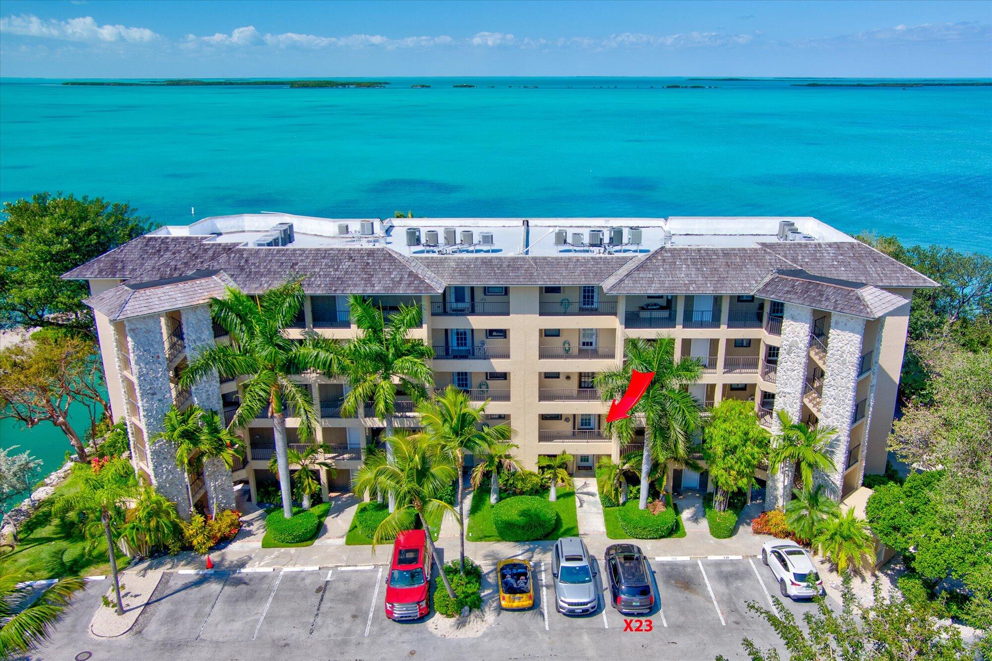 96000 Overseas Highway, X23+36ftslip Property Photo 58